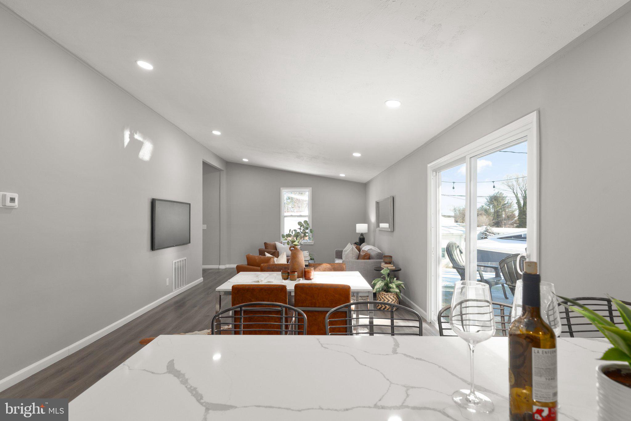 BELLE FARM ESTATES - Residential