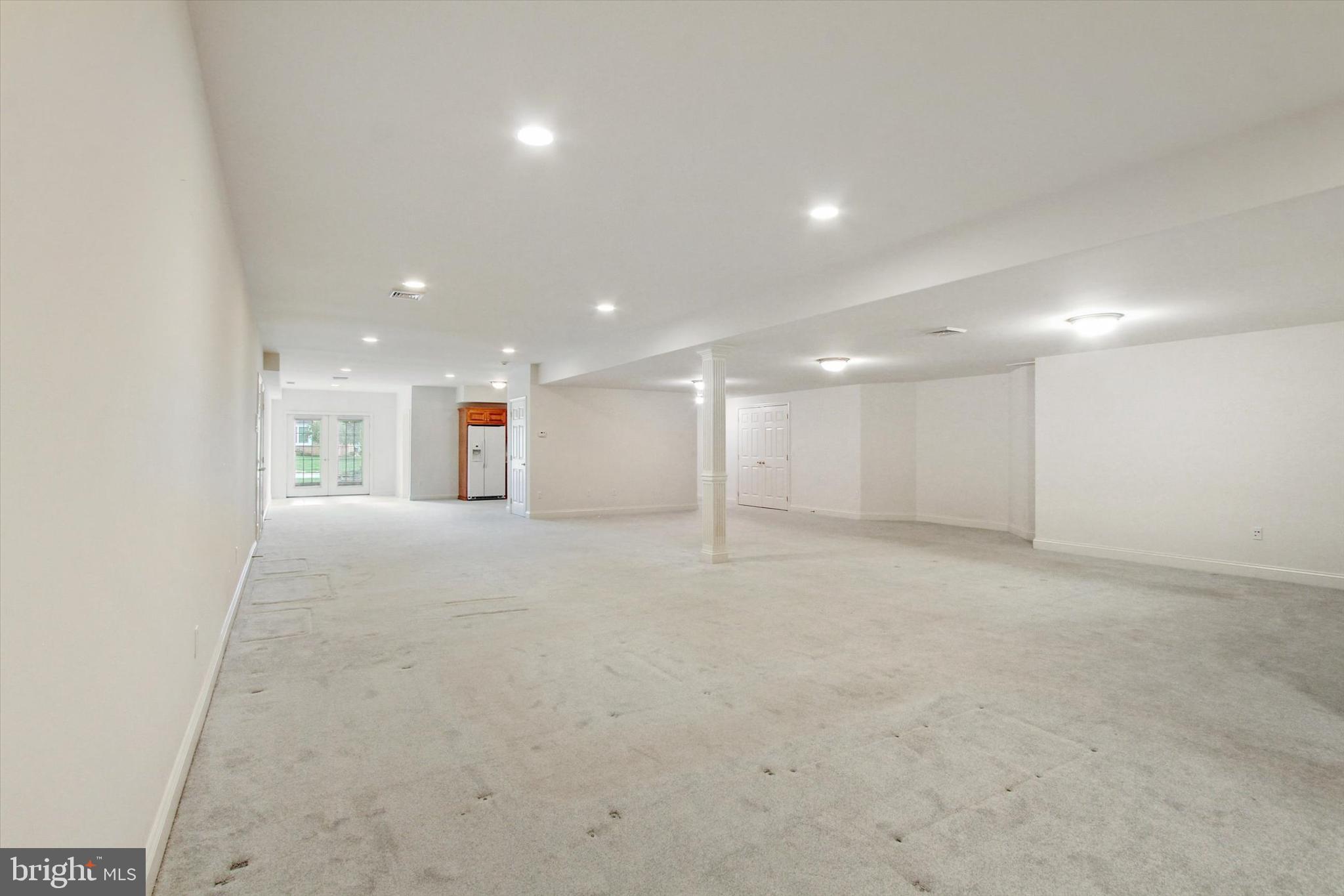 NEW BRITTANY II - Residential