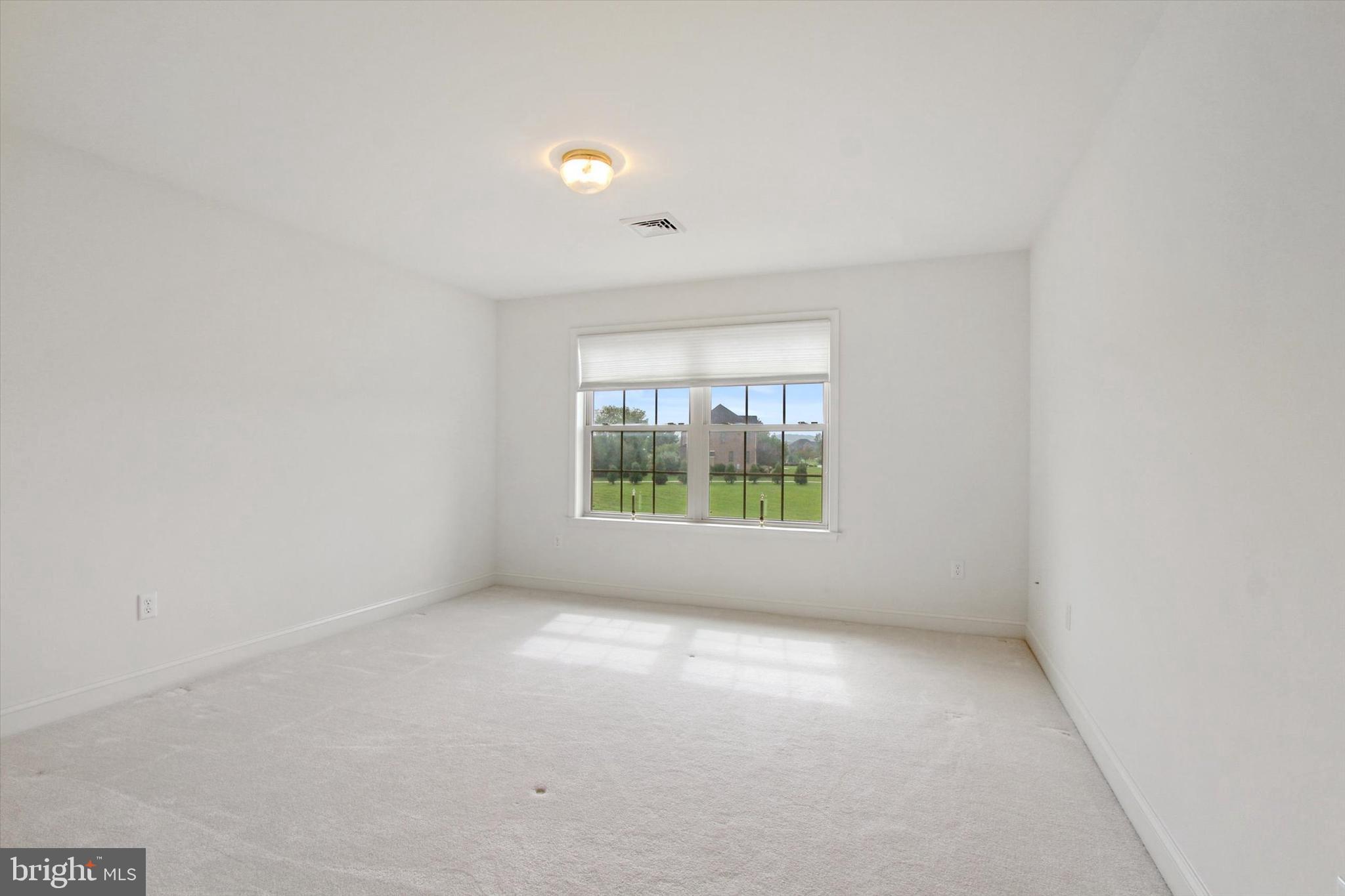 NEW BRITTANY II - Residential