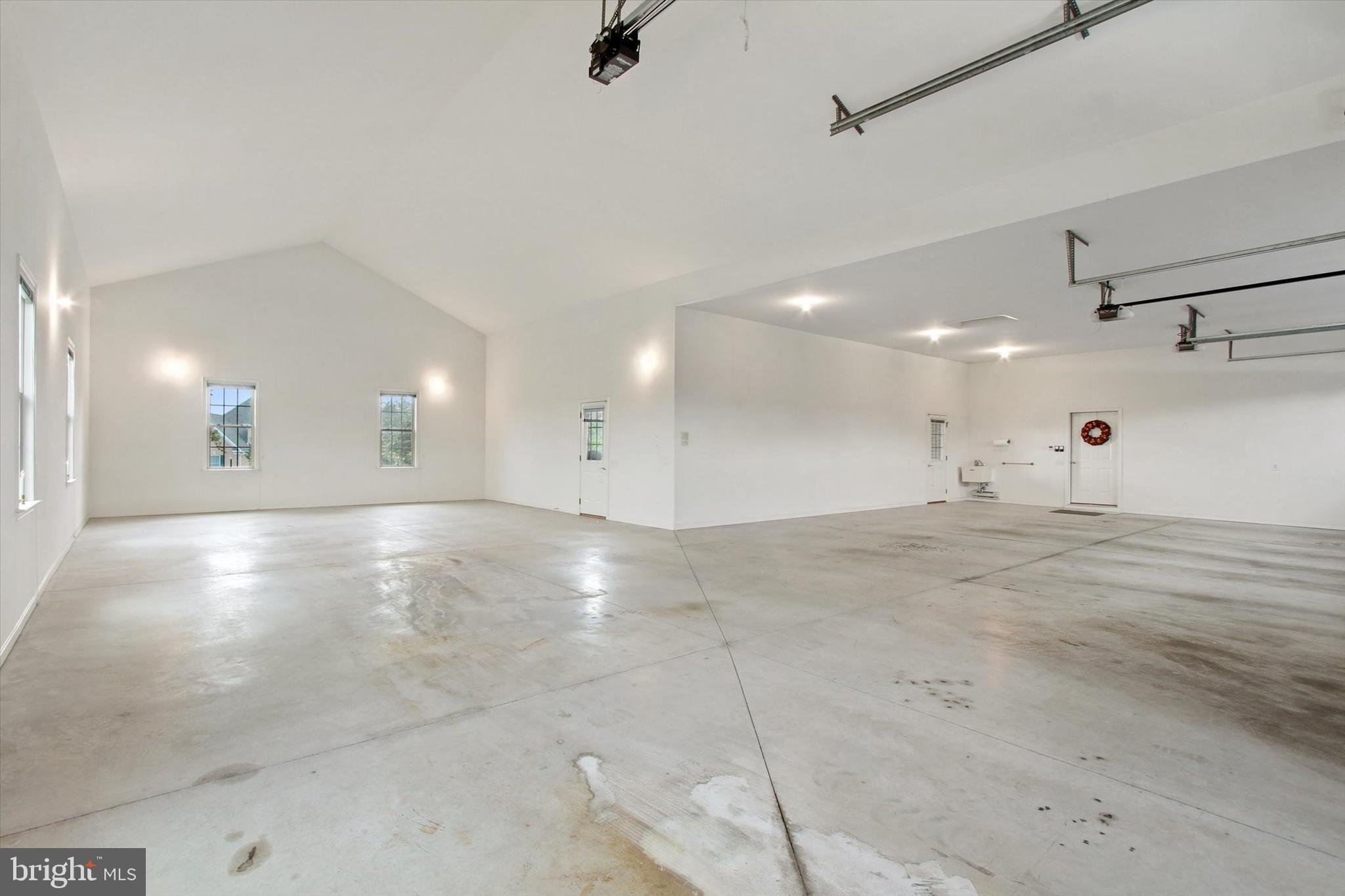 NEW BRITTANY II - Residential