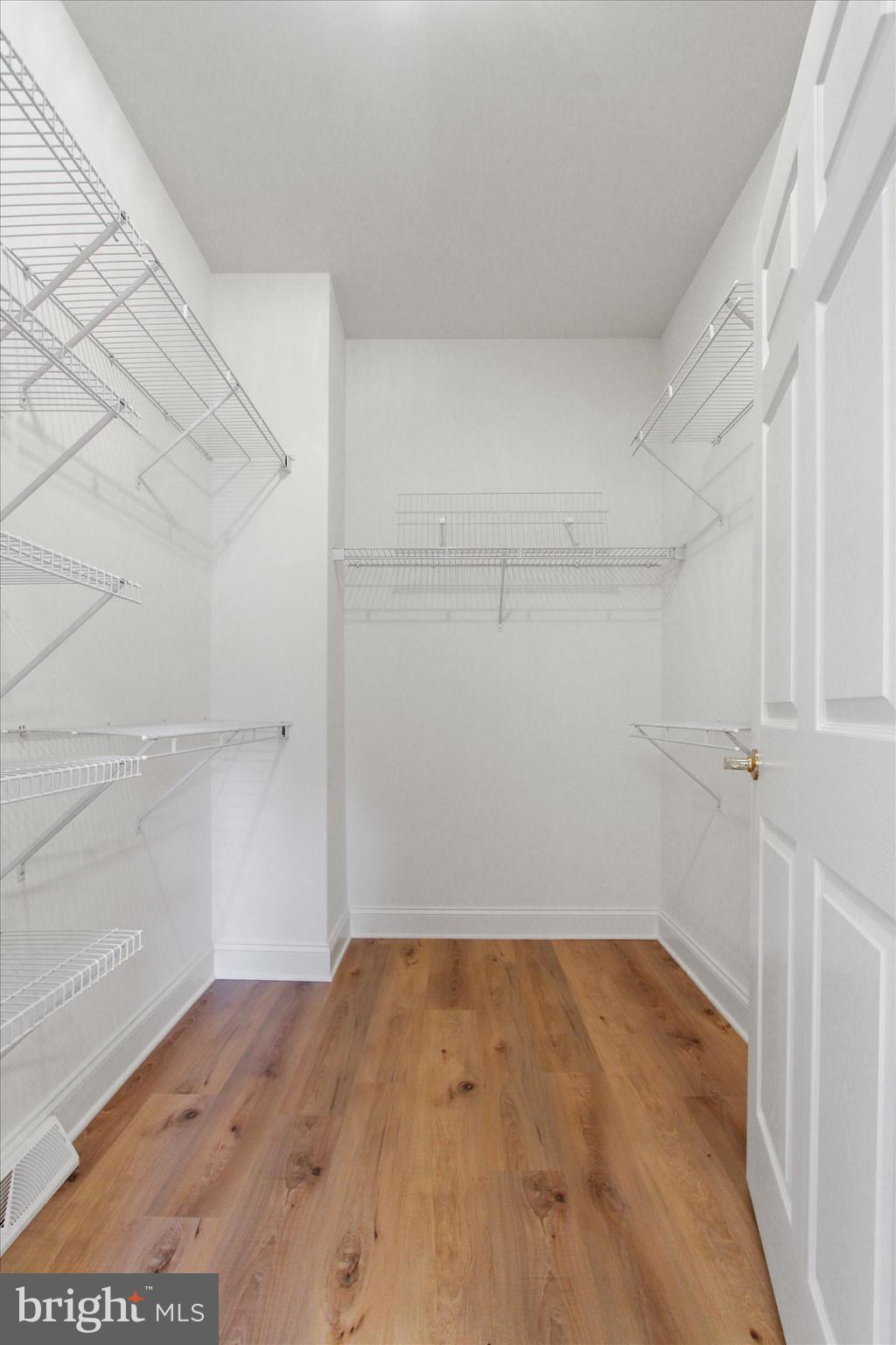 NEW BRITTANY II - Residential