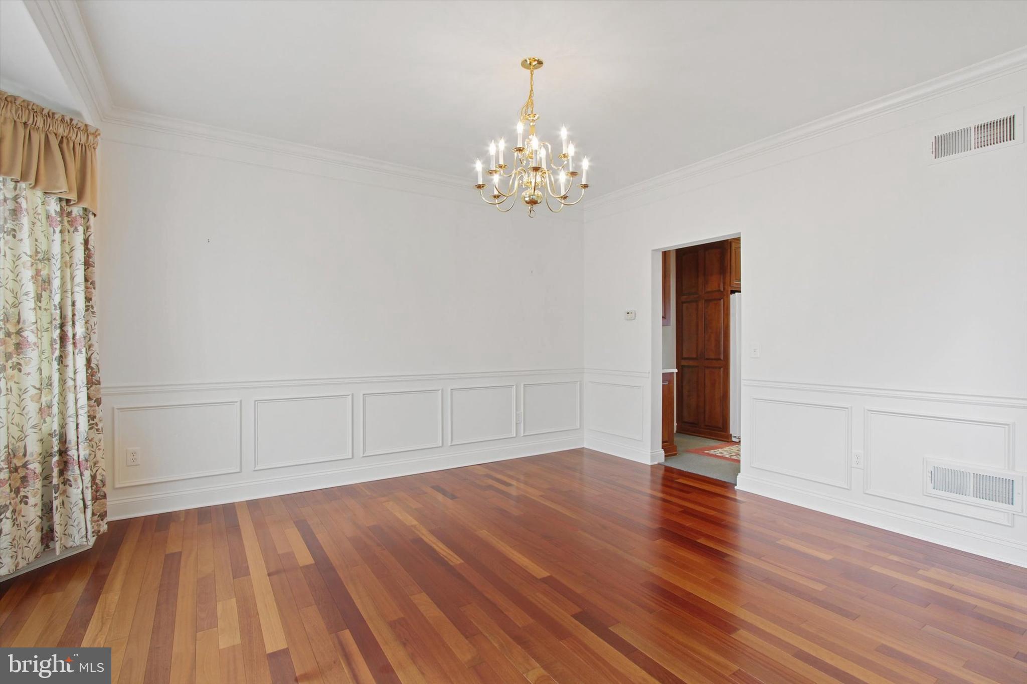 NEW BRITTANY II - Residential