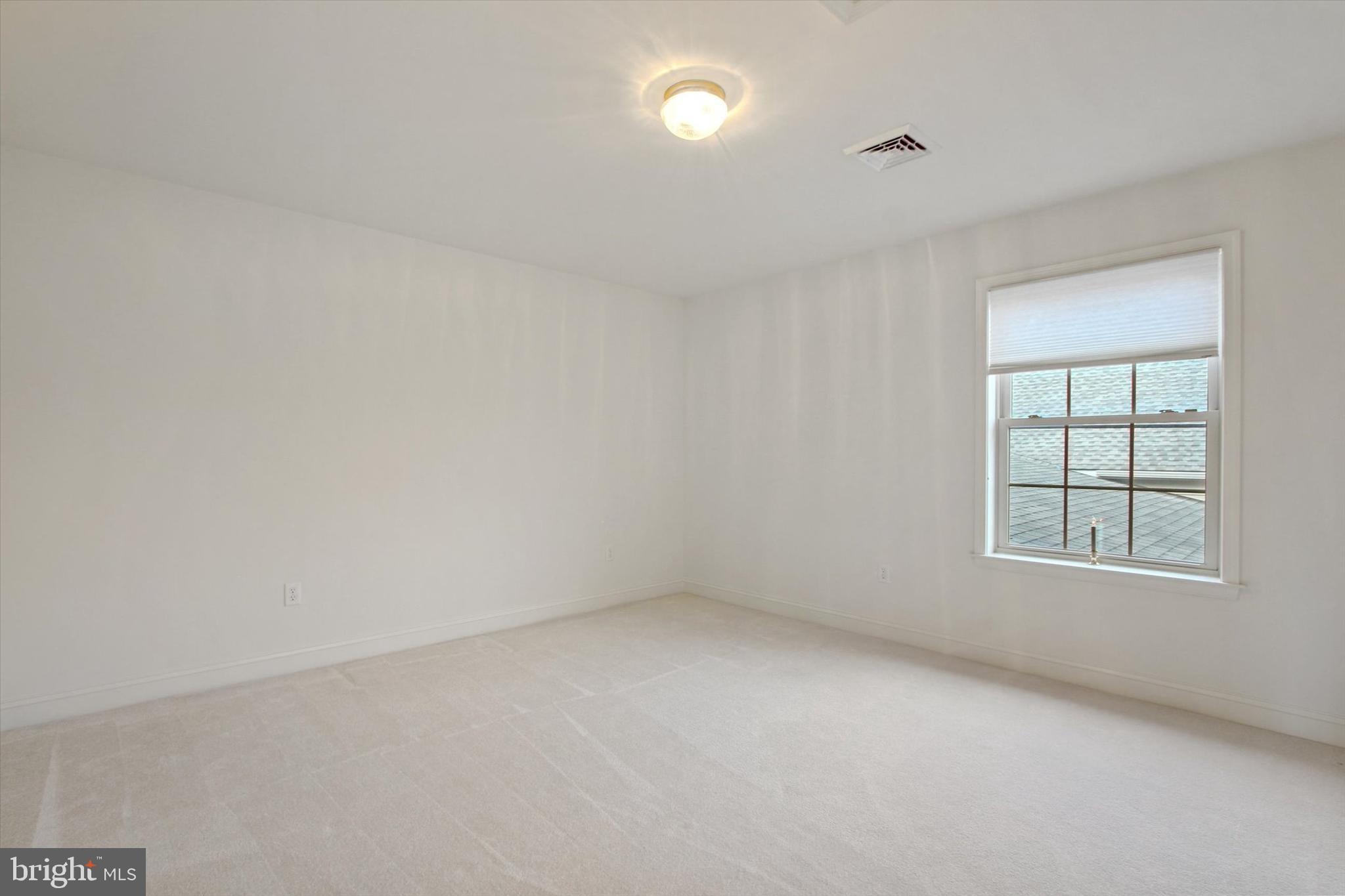 NEW BRITTANY II - Residential