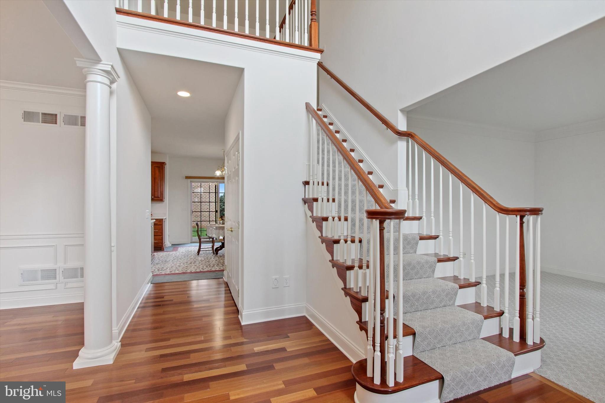 NEW BRITTANY II - Residential