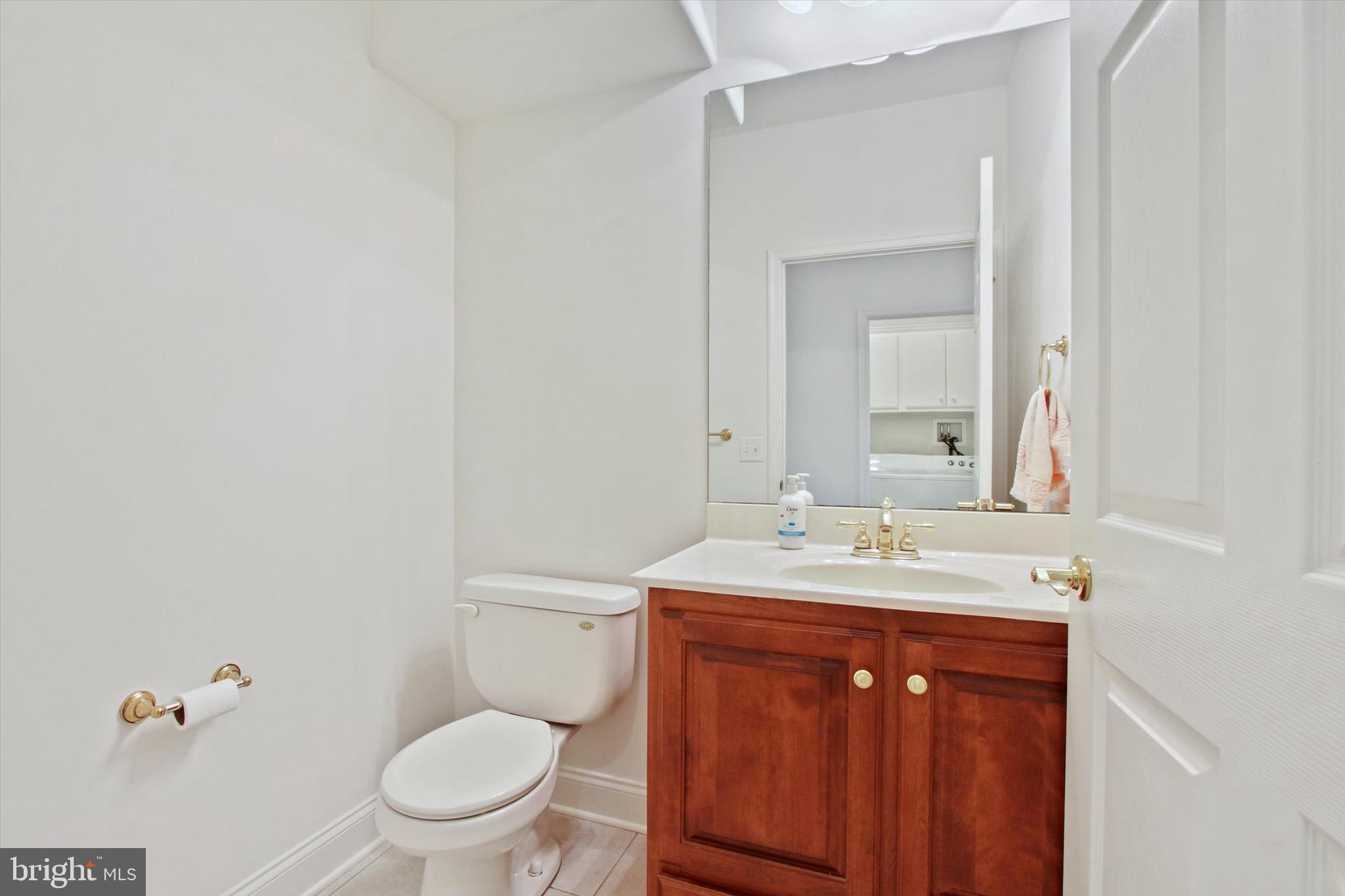 NEW BRITTANY II - Residential
