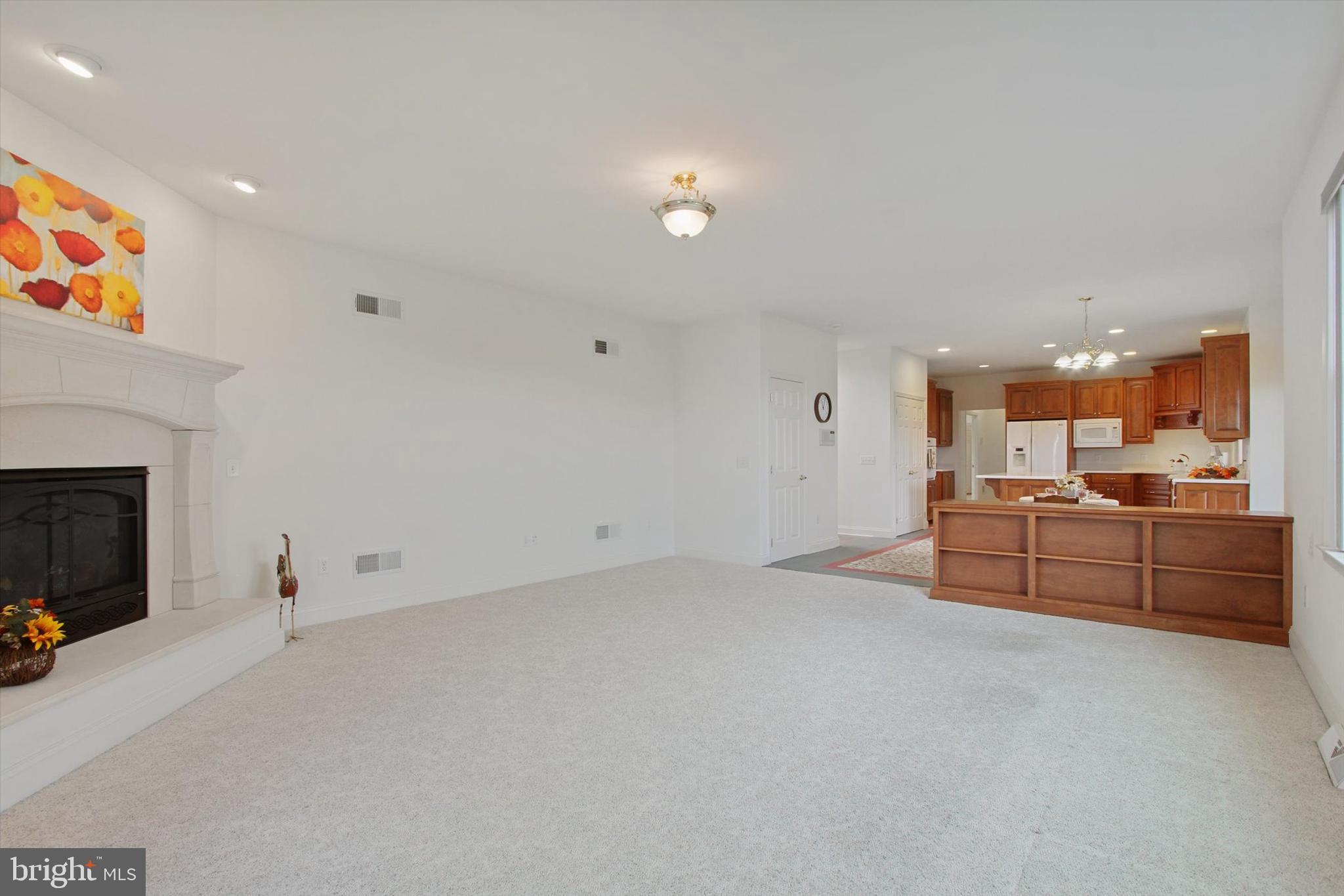 NEW BRITTANY II - Residential