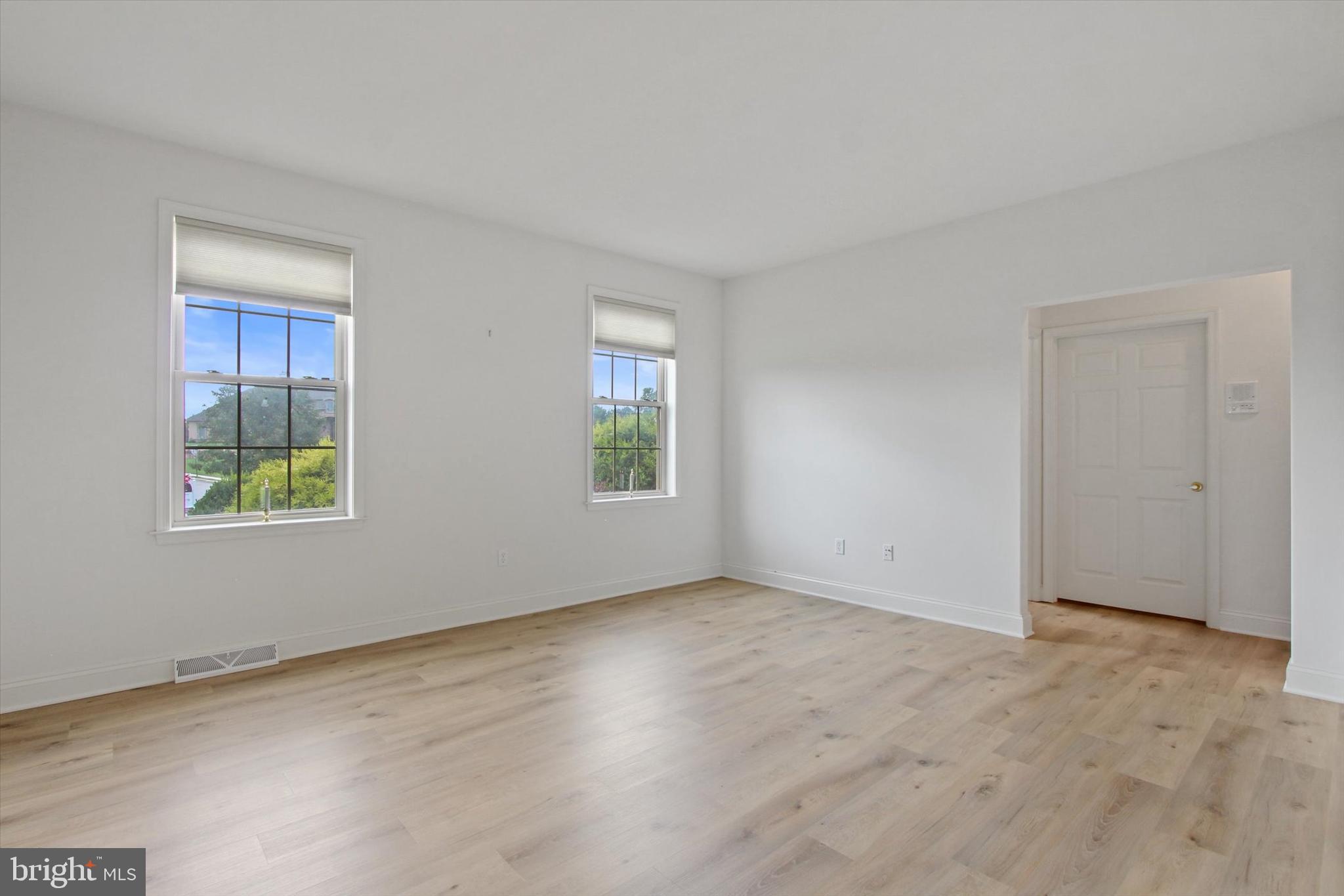 NEW BRITTANY II - Residential
