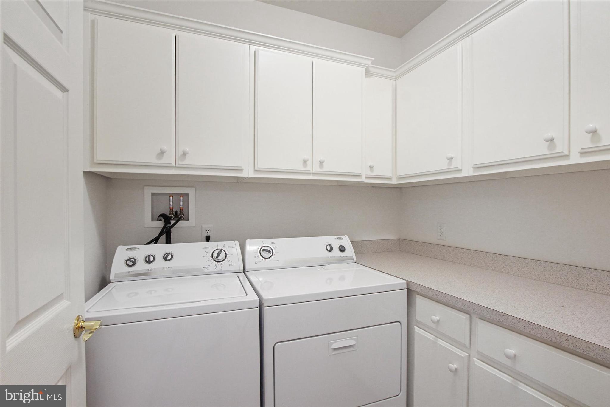 NEW BRITTANY II - Residential