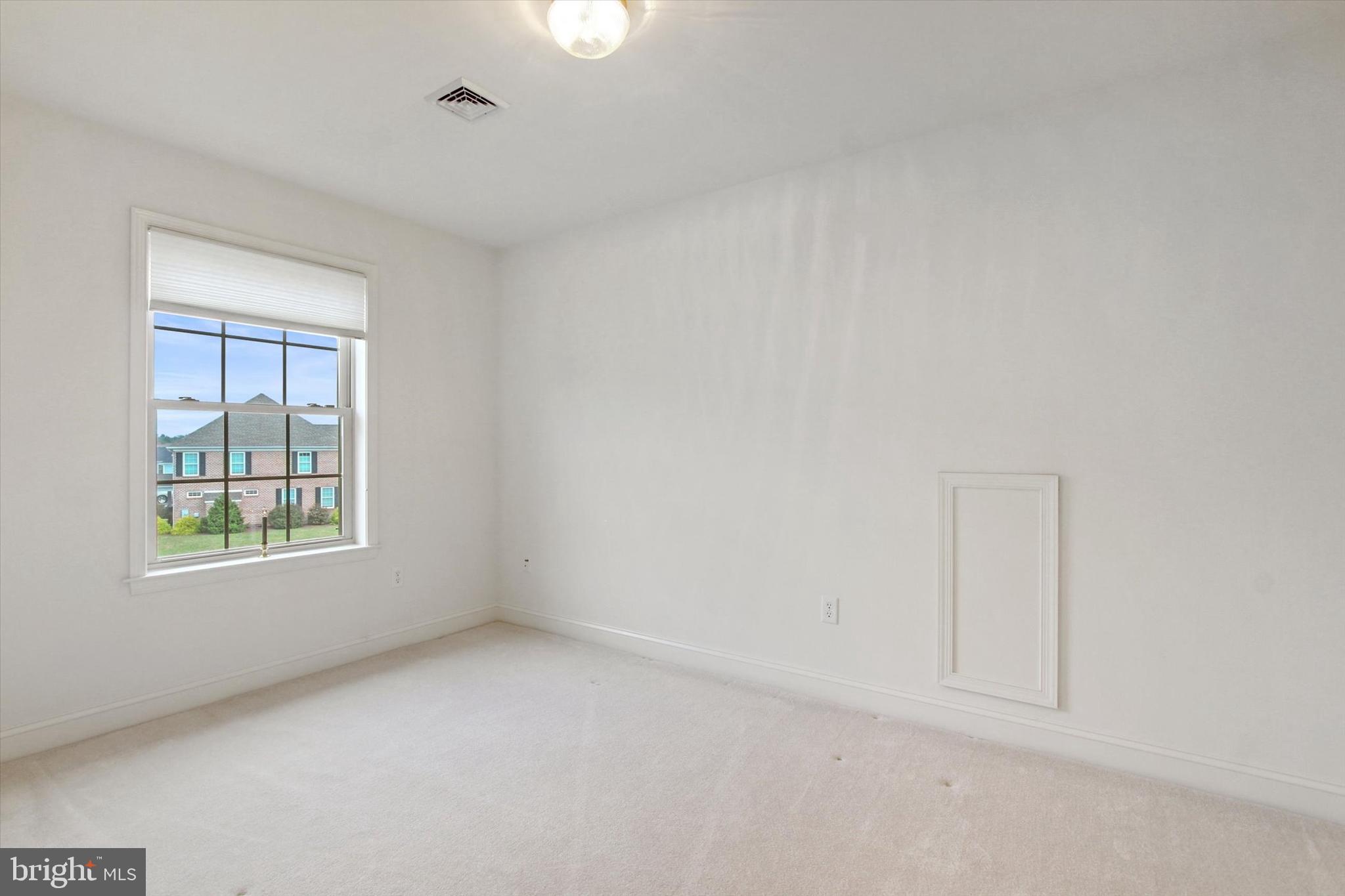 NEW BRITTANY II - Residential
