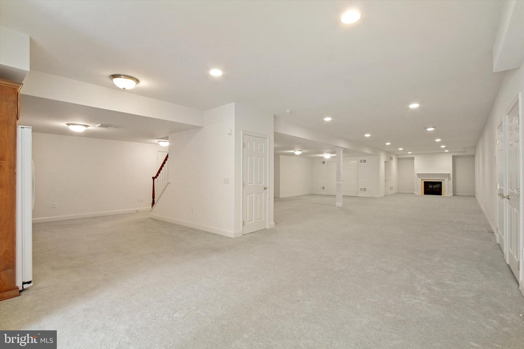 NEW BRITTANY II - Residential