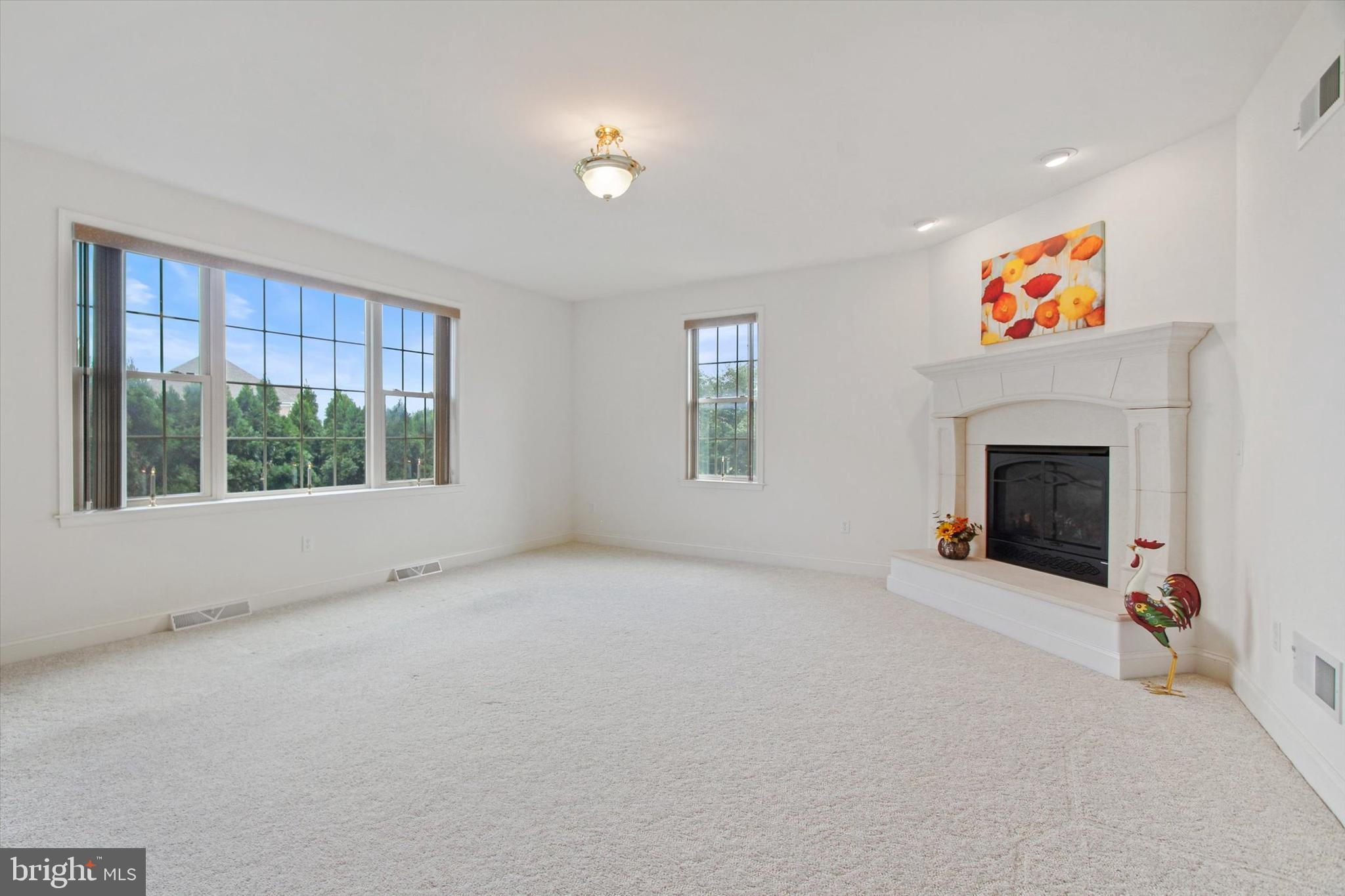 NEW BRITTANY II - Residential