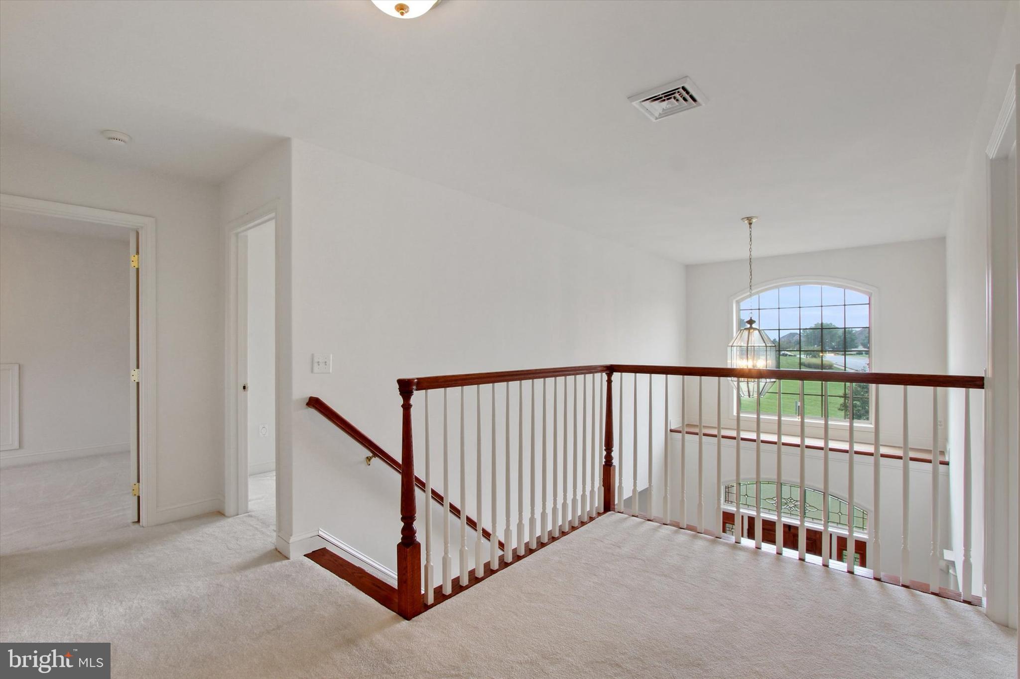 NEW BRITTANY II - Residential