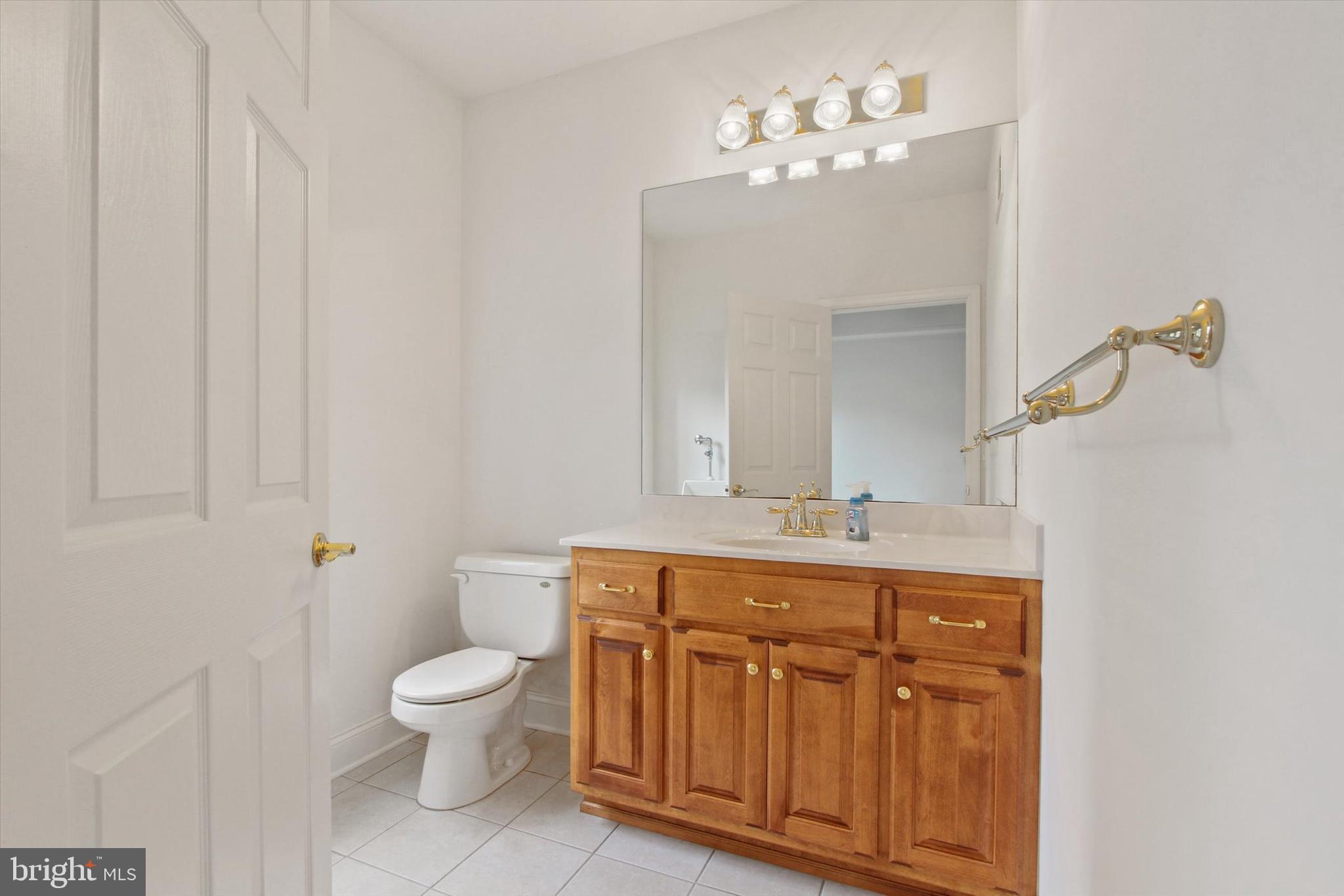 NEW BRITTANY II - Residential