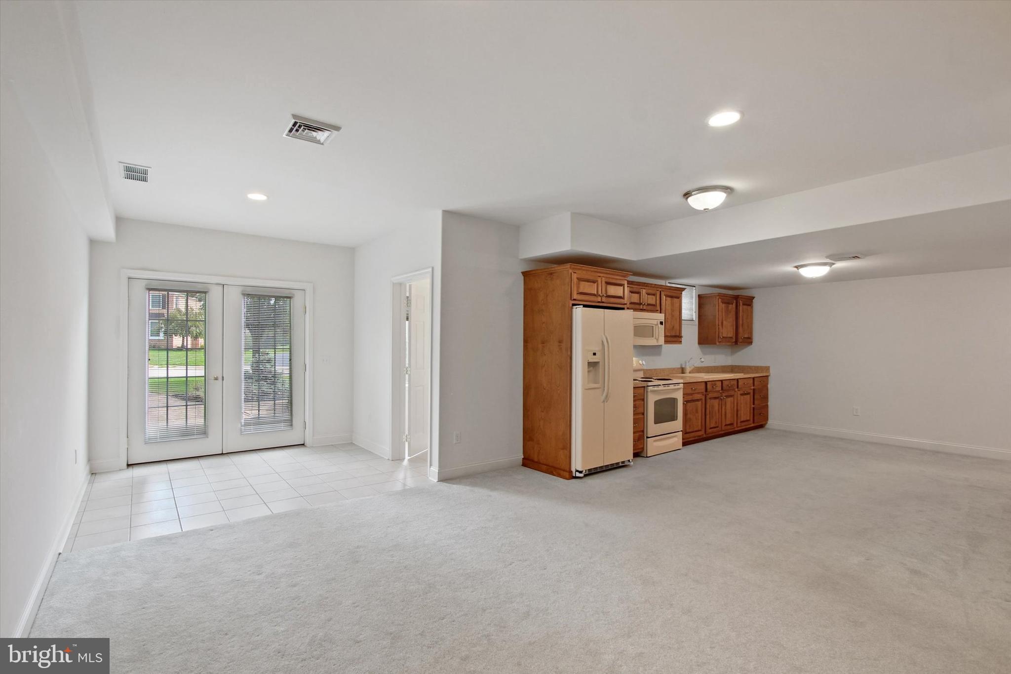 NEW BRITTANY II - Residential