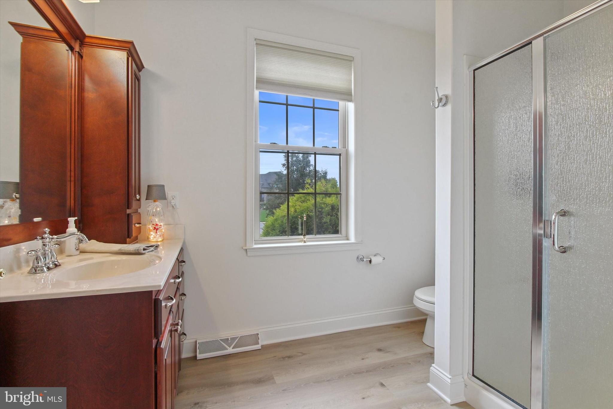 NEW BRITTANY II - Residential