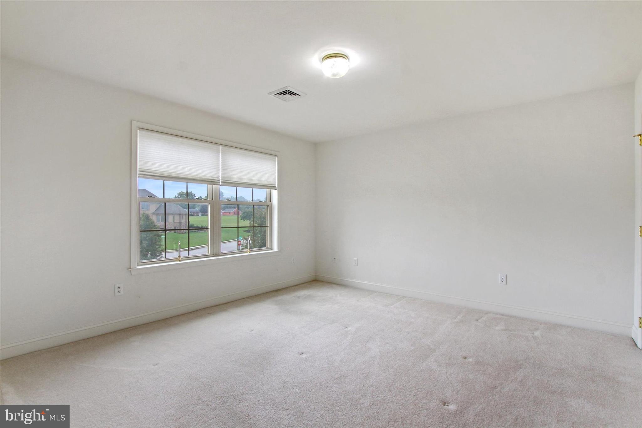 NEW BRITTANY II - Residential