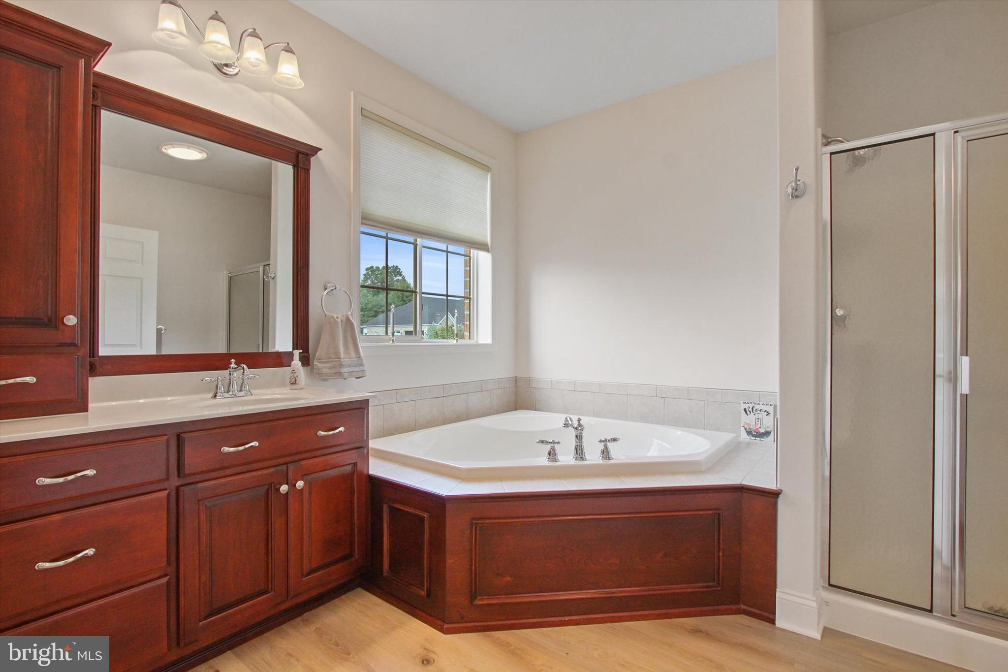 NEW BRITTANY II - Residential