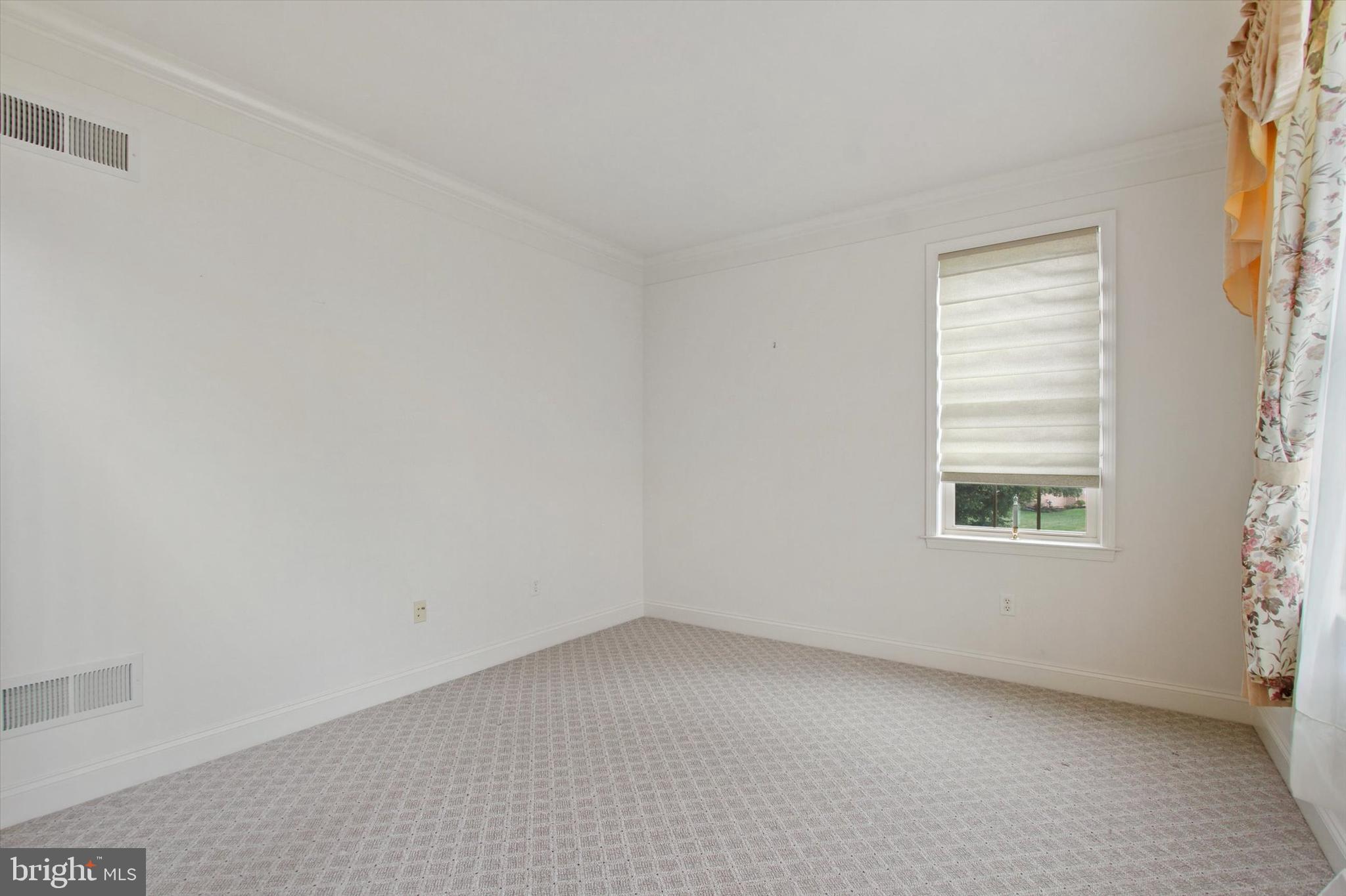 NEW BRITTANY II - Residential