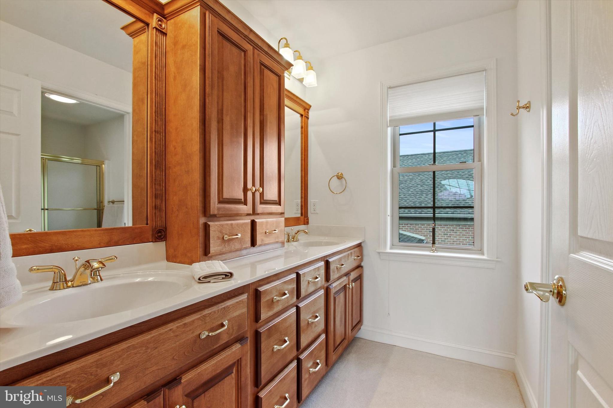 NEW BRITTANY II - Residential