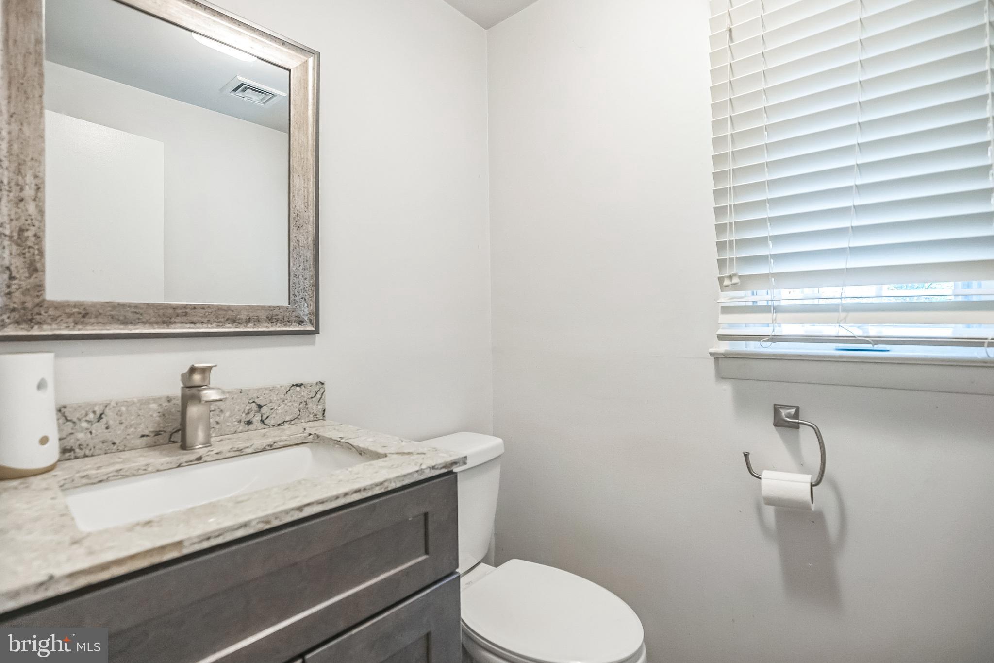 FRAZIER WOODS - Residential