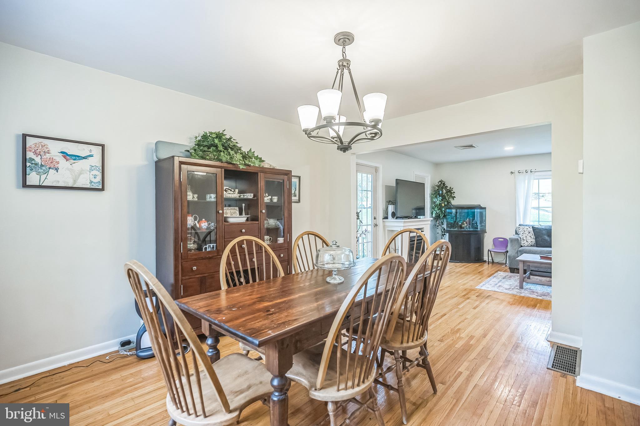 FRAZIER WOODS - Residential