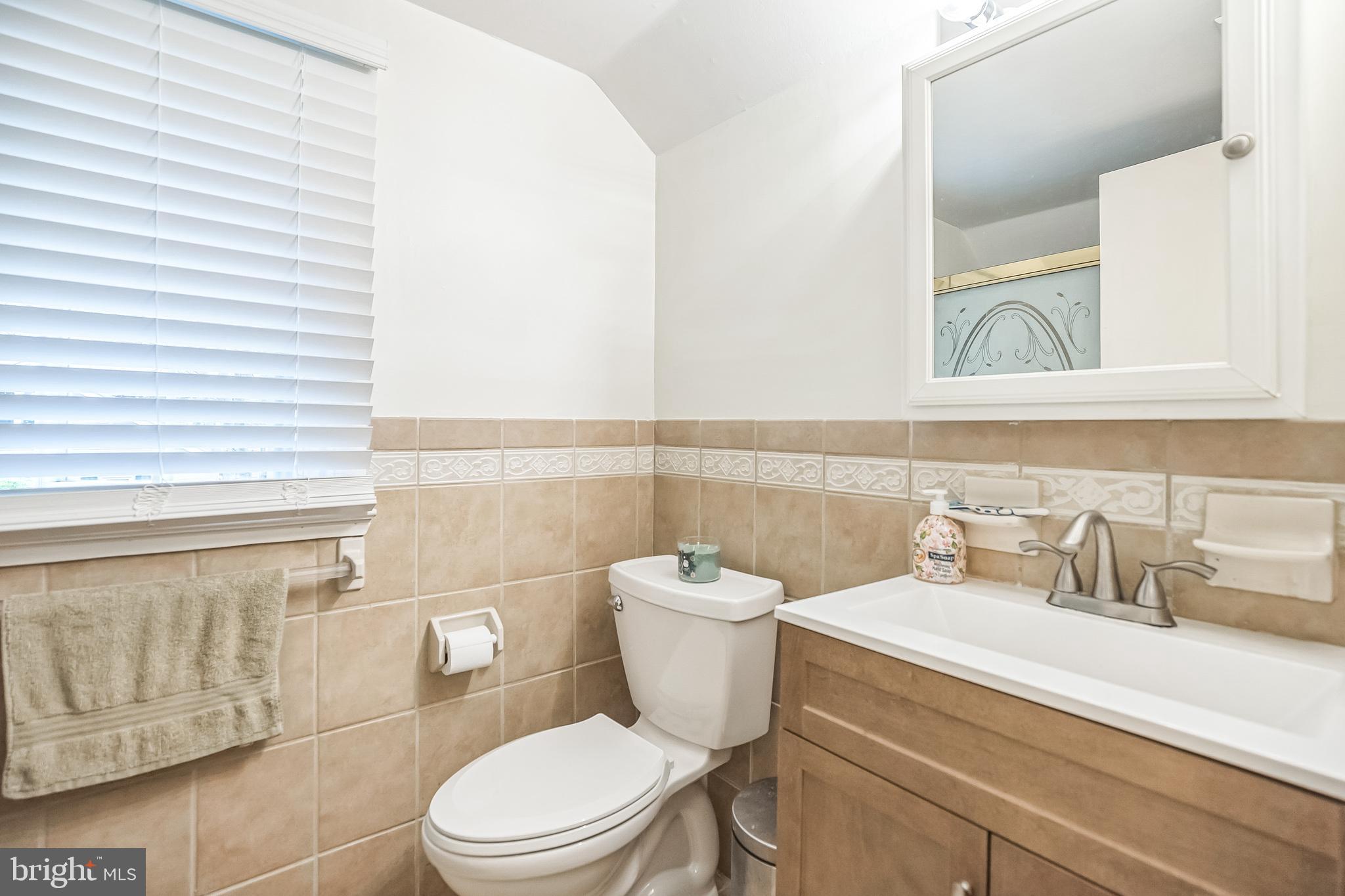 FRAZIER WOODS - Residential