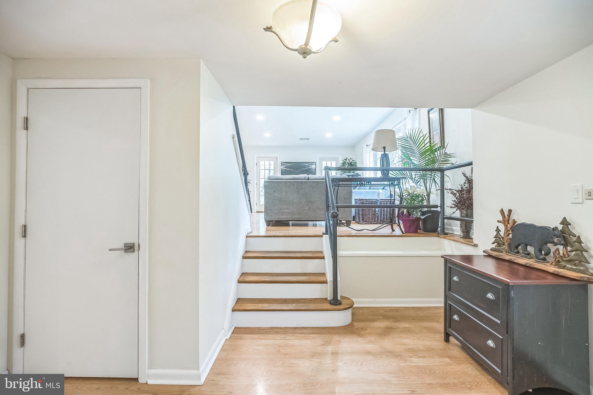 FRAZIER WOODS - Residential