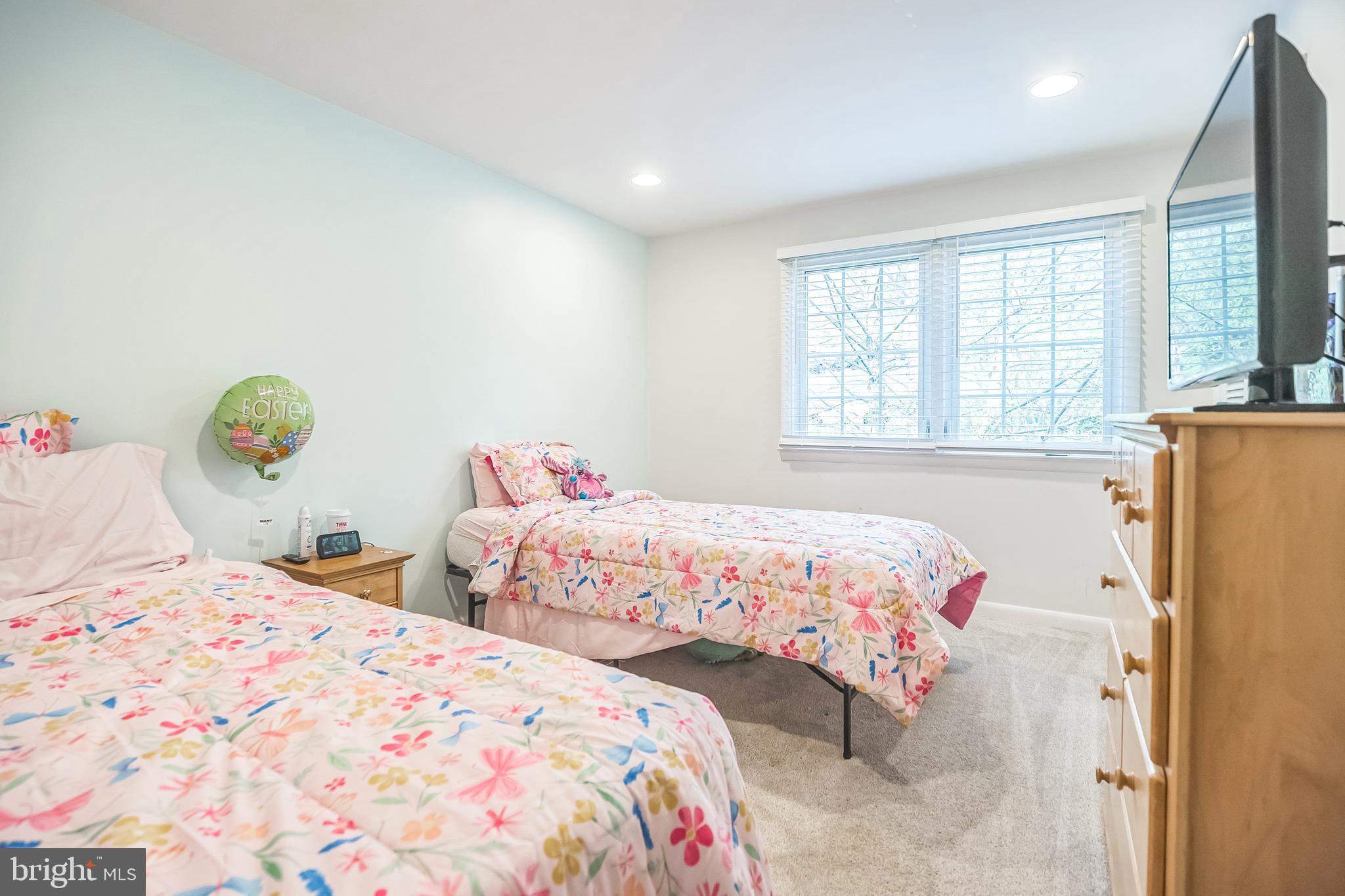 FRAZIER WOODS - Residential