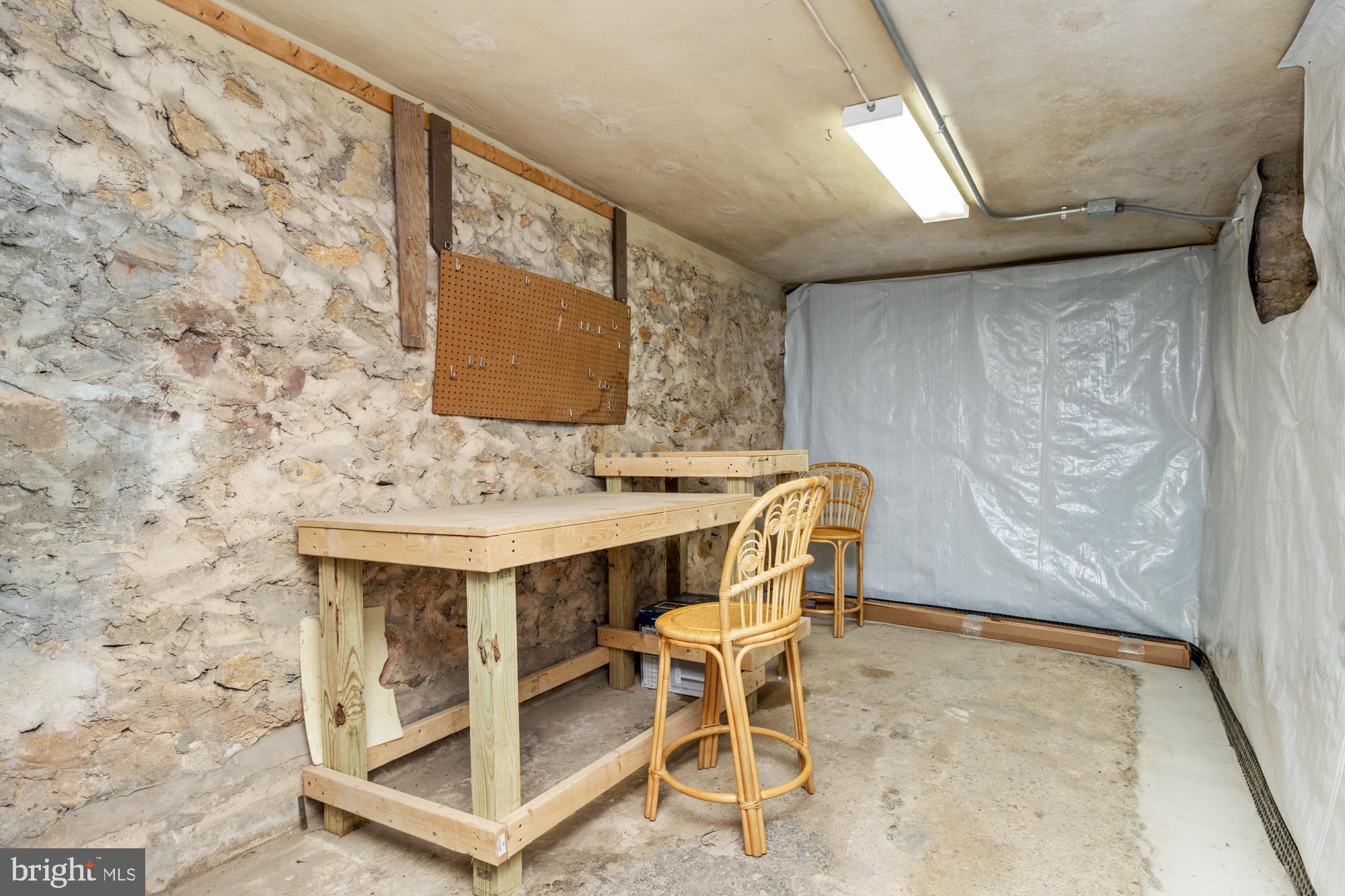 WEST TOWSON - Residential