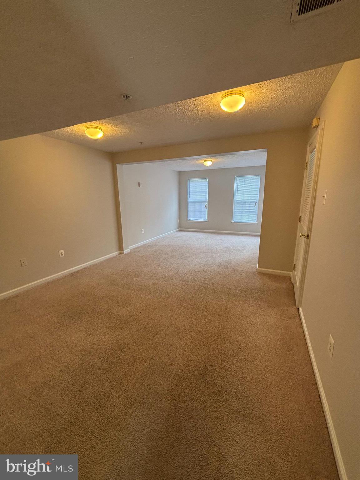 9804 REDWING DRIVE 9804