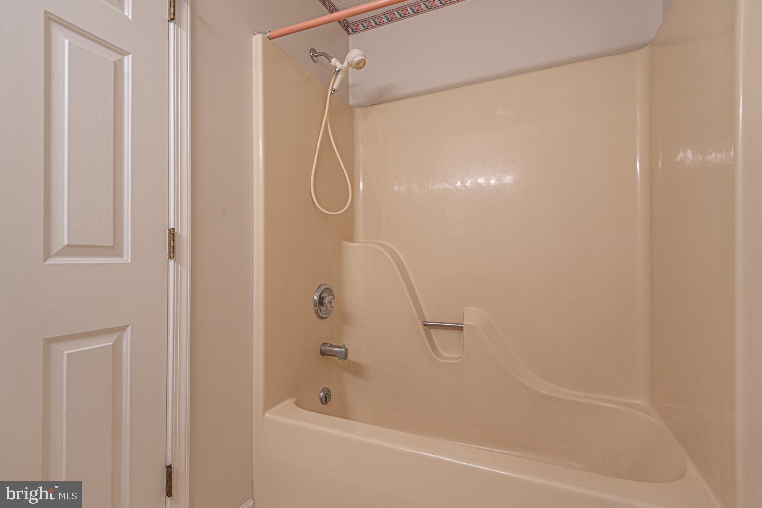 OCEAN PINES - SHERWOOD FOREST - Residential