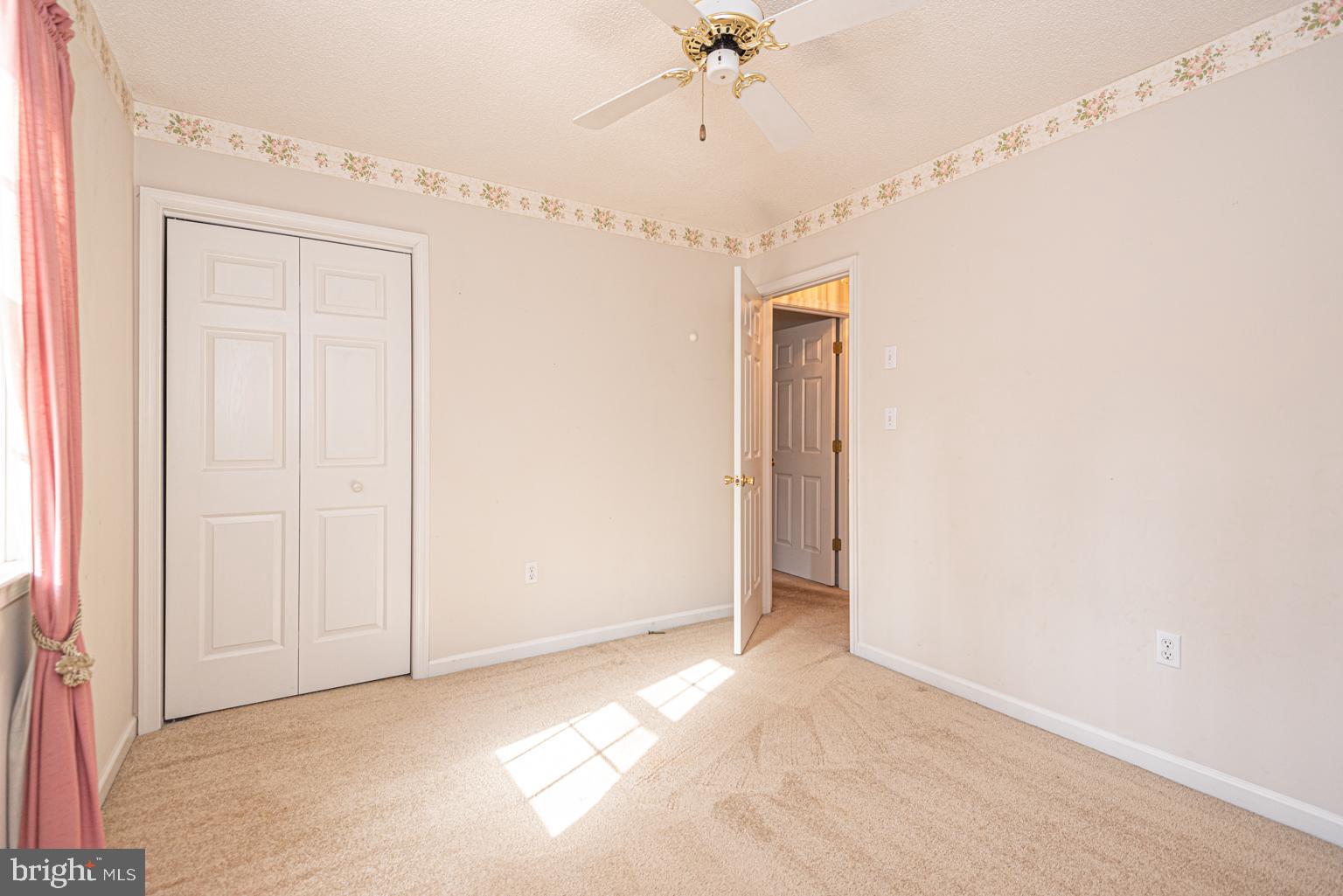 OCEAN PINES - SHERWOOD FOREST - Residential