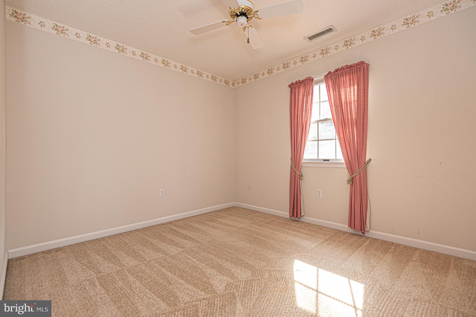 OCEAN PINES - SHERWOOD FOREST - Residential