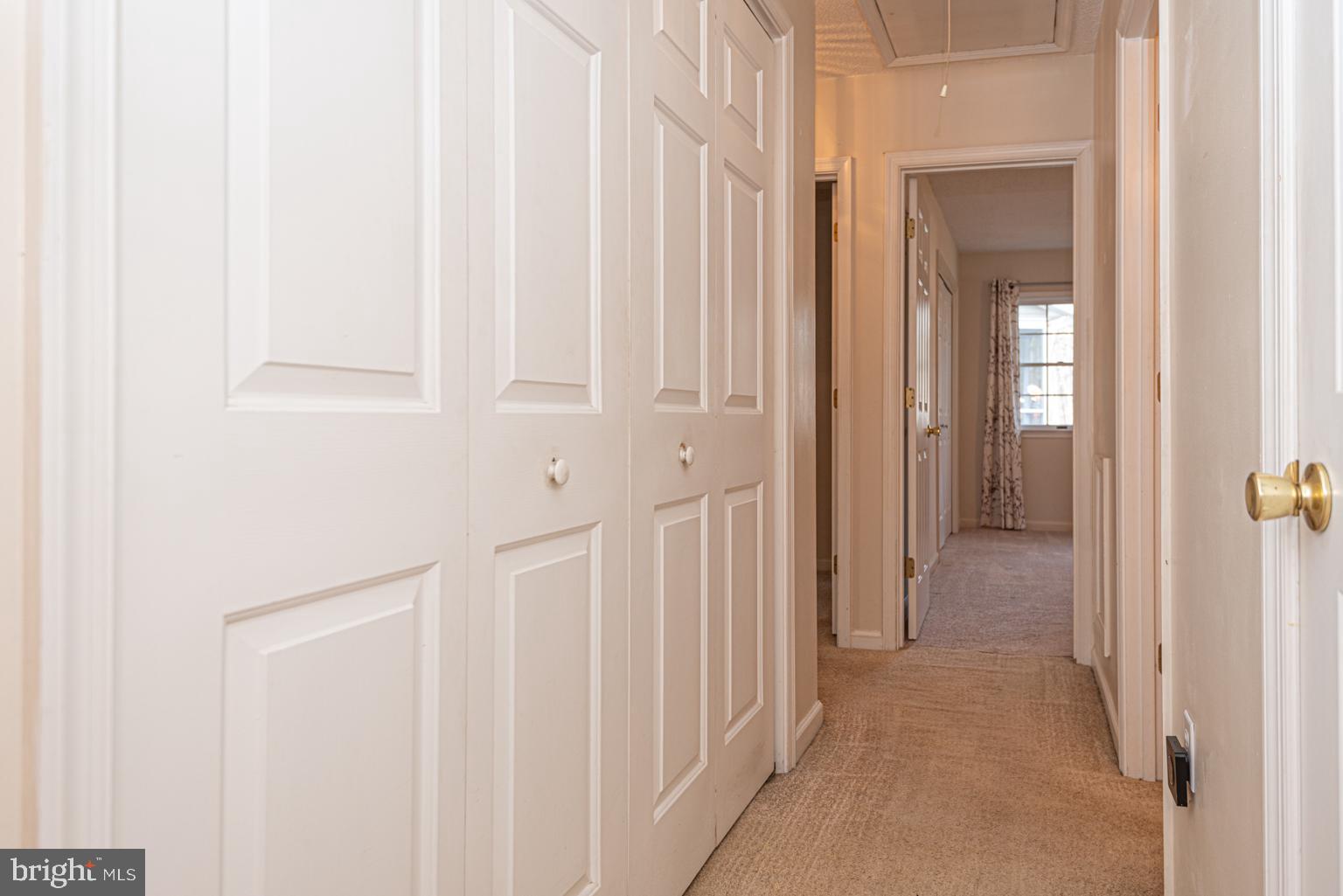 OCEAN PINES - SHERWOOD FOREST - Residential