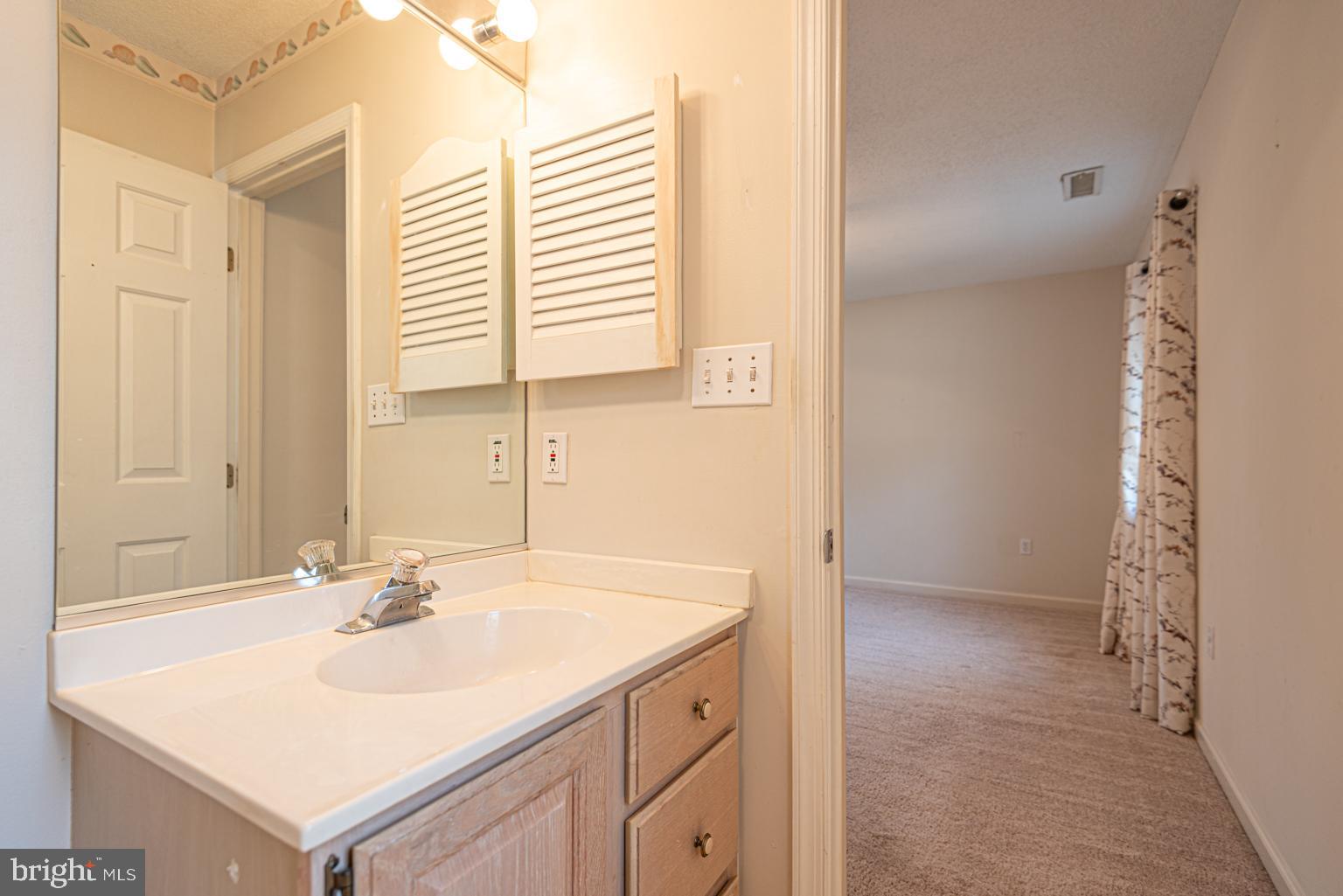 OCEAN PINES - SHERWOOD FOREST - Residential