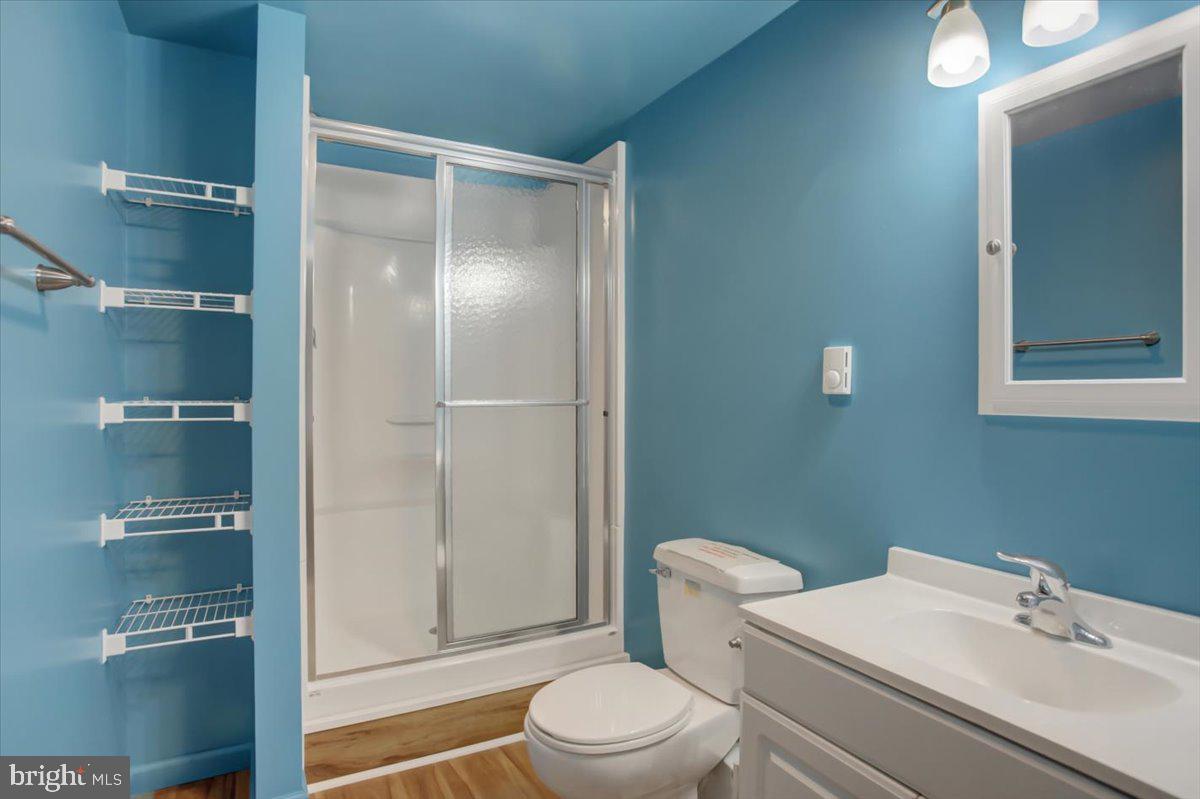 HUNTERS CHASE - Residential