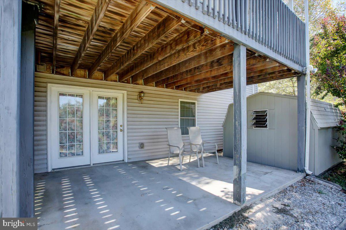 HUNTERS CHASE - Residential