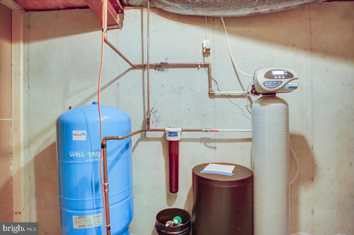 HUNTERS CHASE - Residential