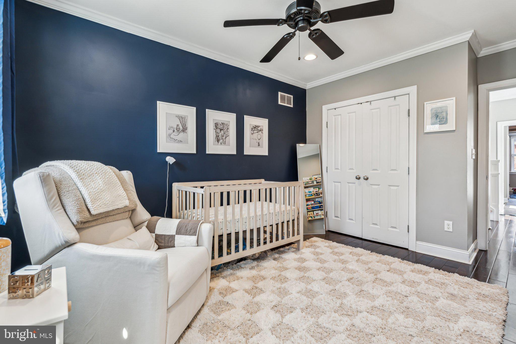 RIVERSIDE - Residential