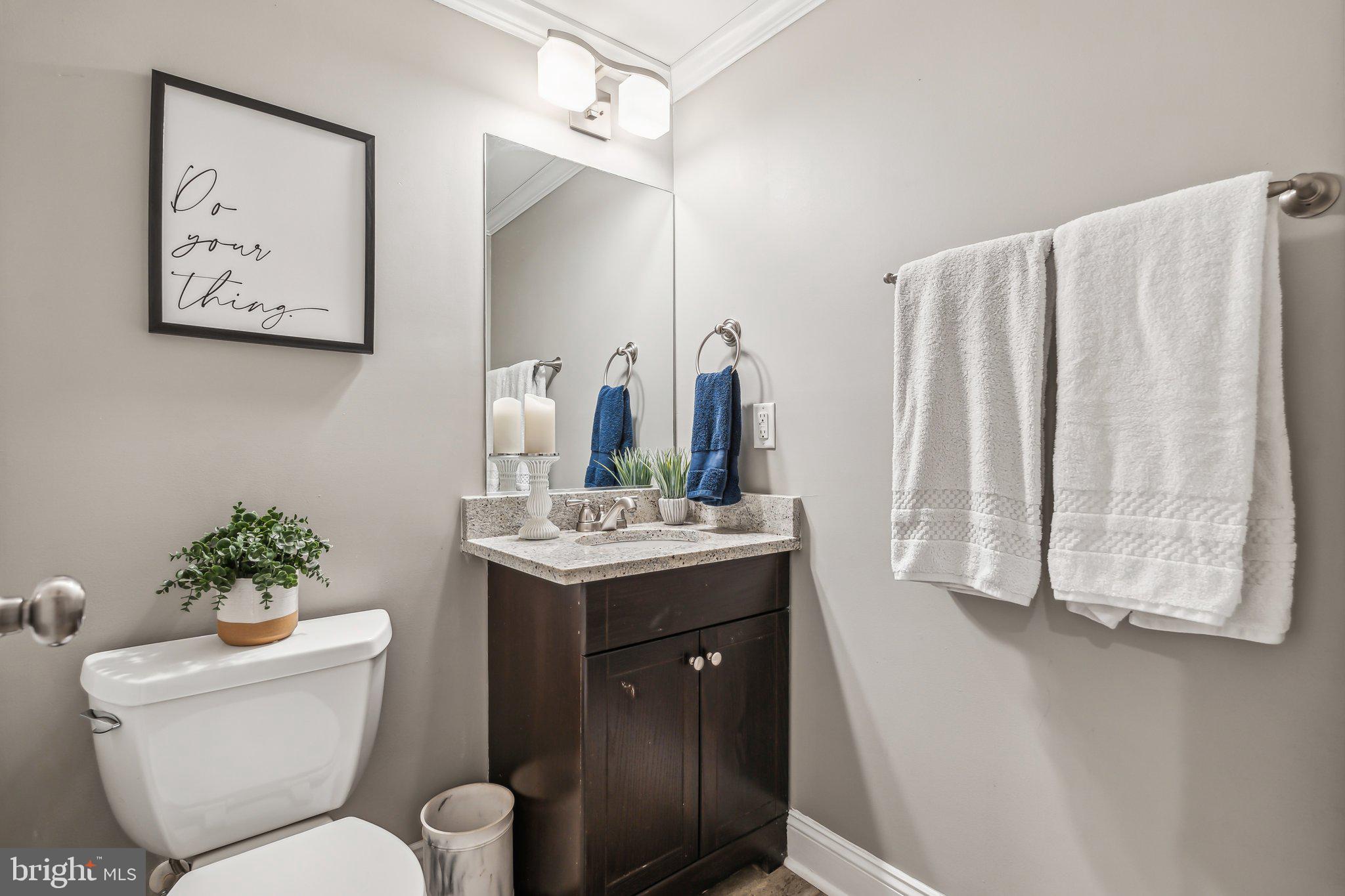 RIVERSIDE - Residential