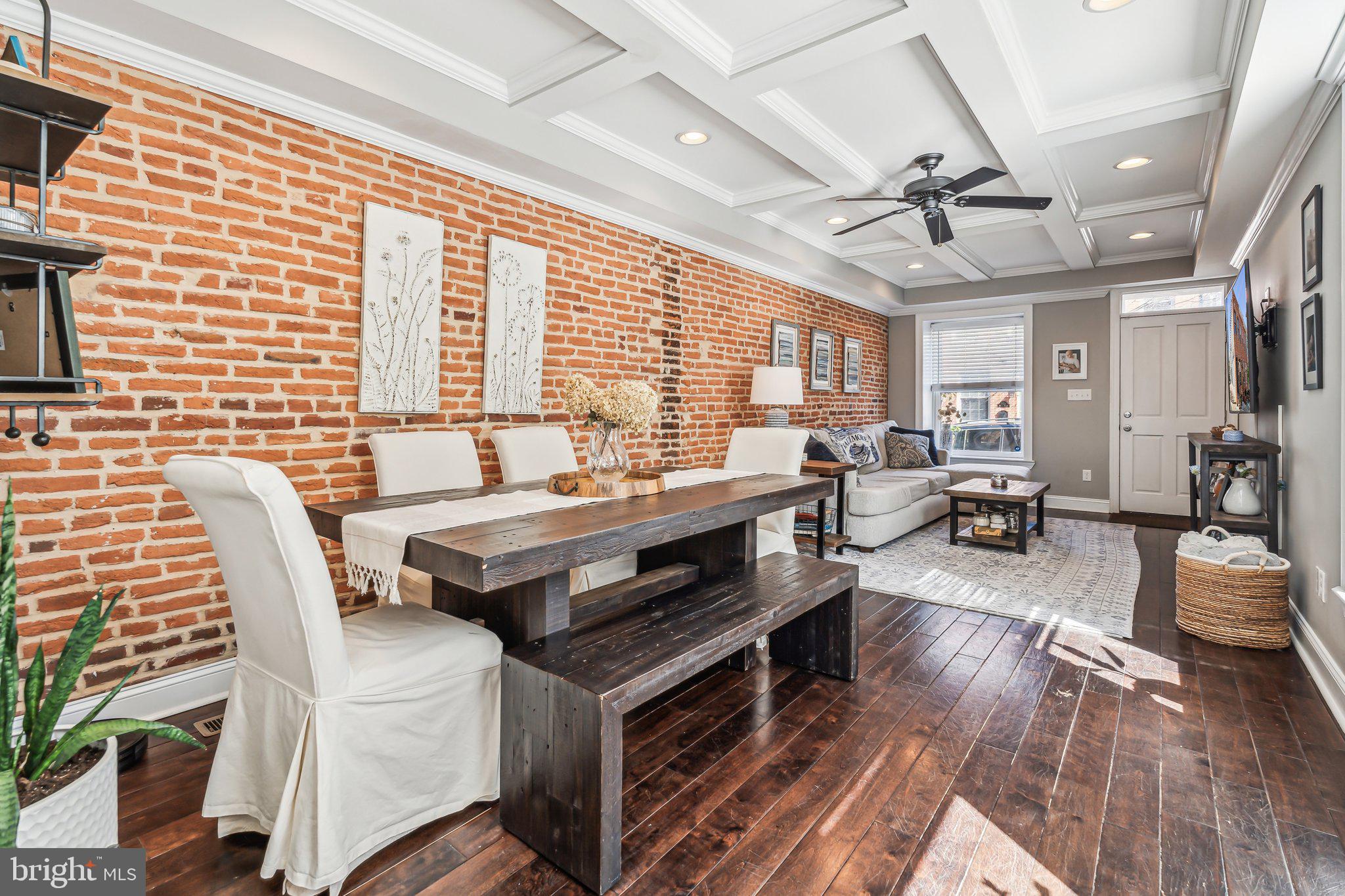 RIVERSIDE - Residential