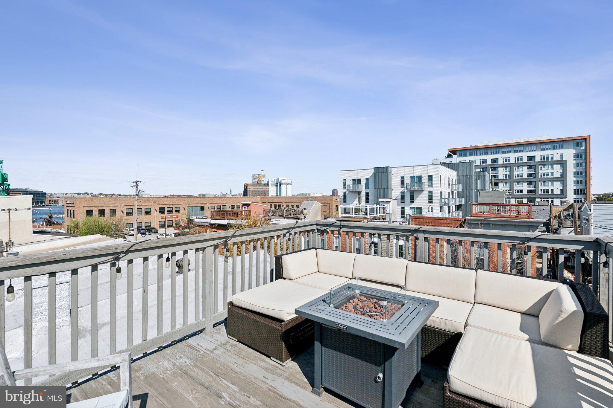 RIVERSIDE - Residential