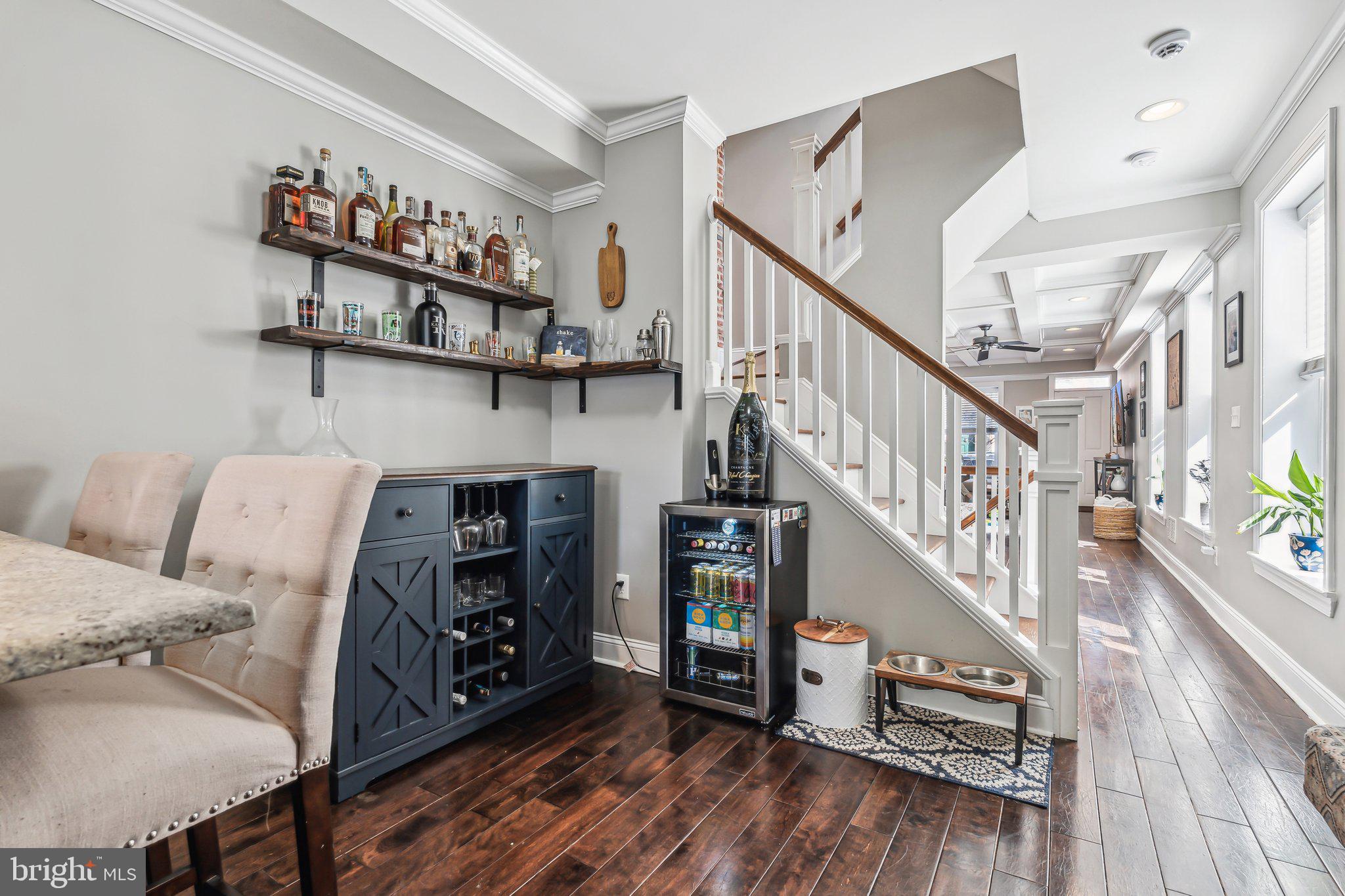 RIVERSIDE - Residential