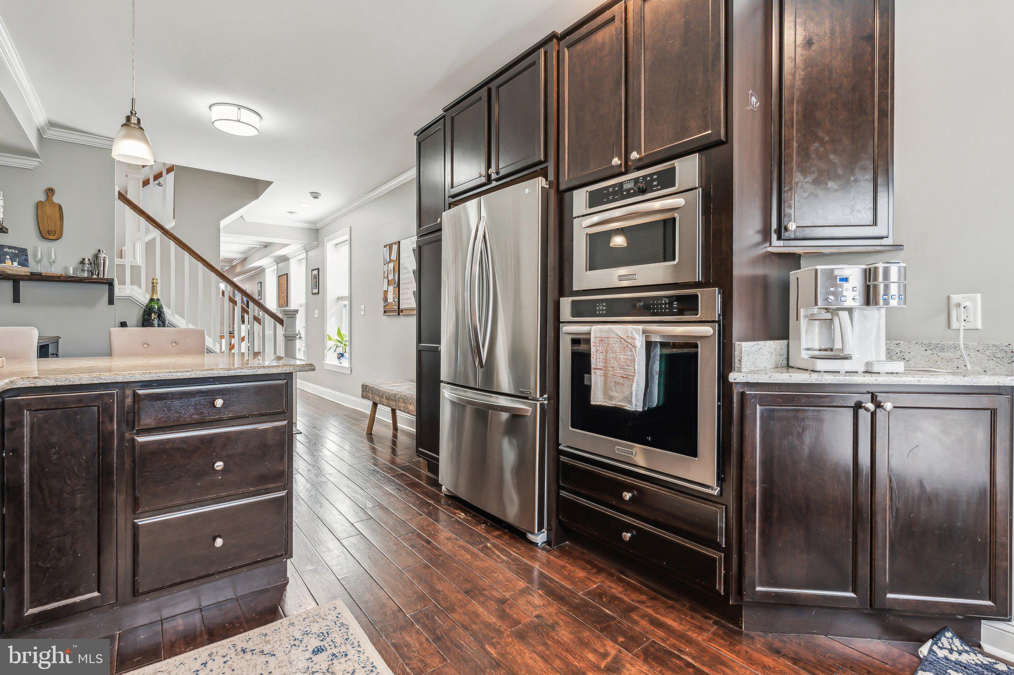 RIVERSIDE - Residential