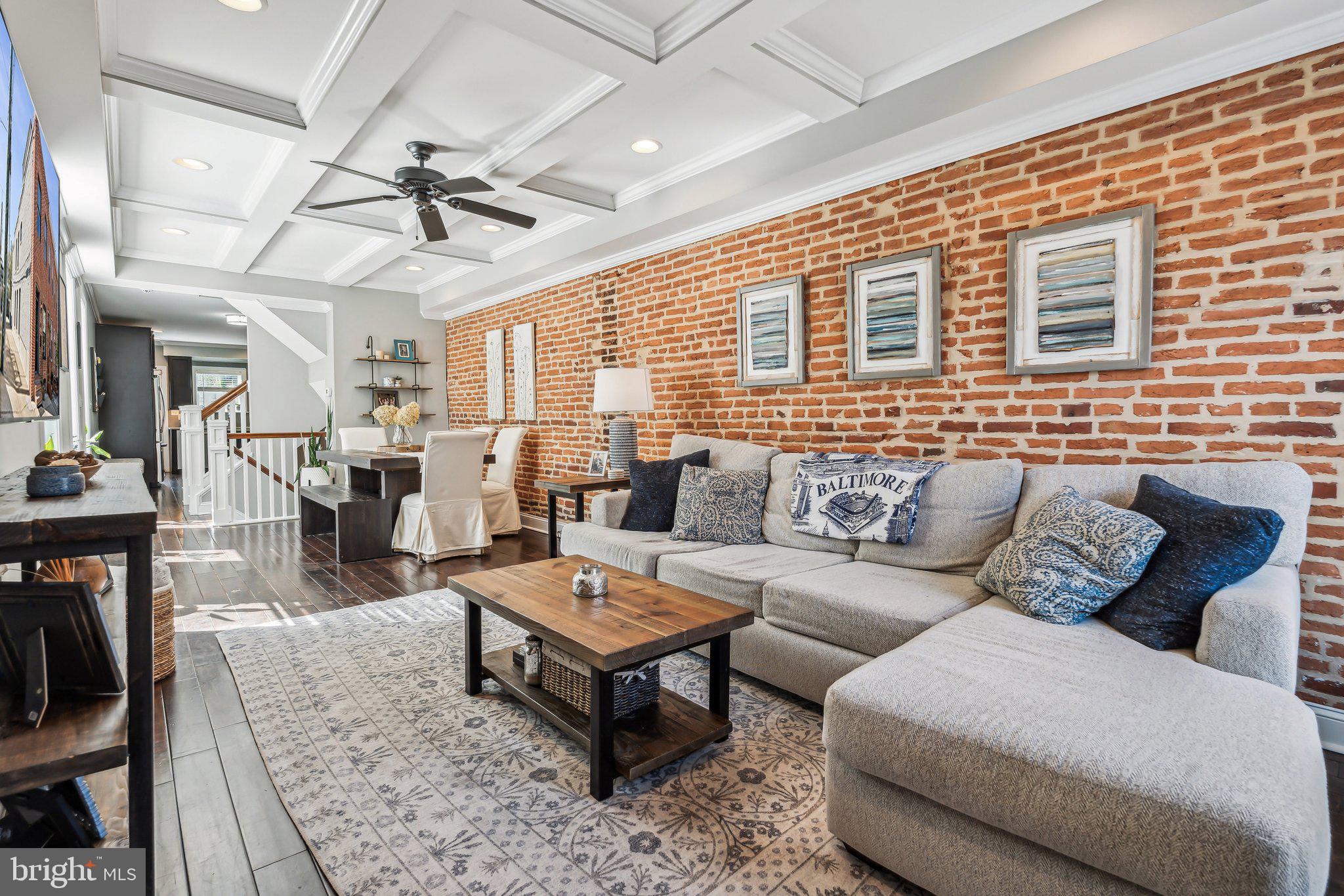 RIVERSIDE - Residential