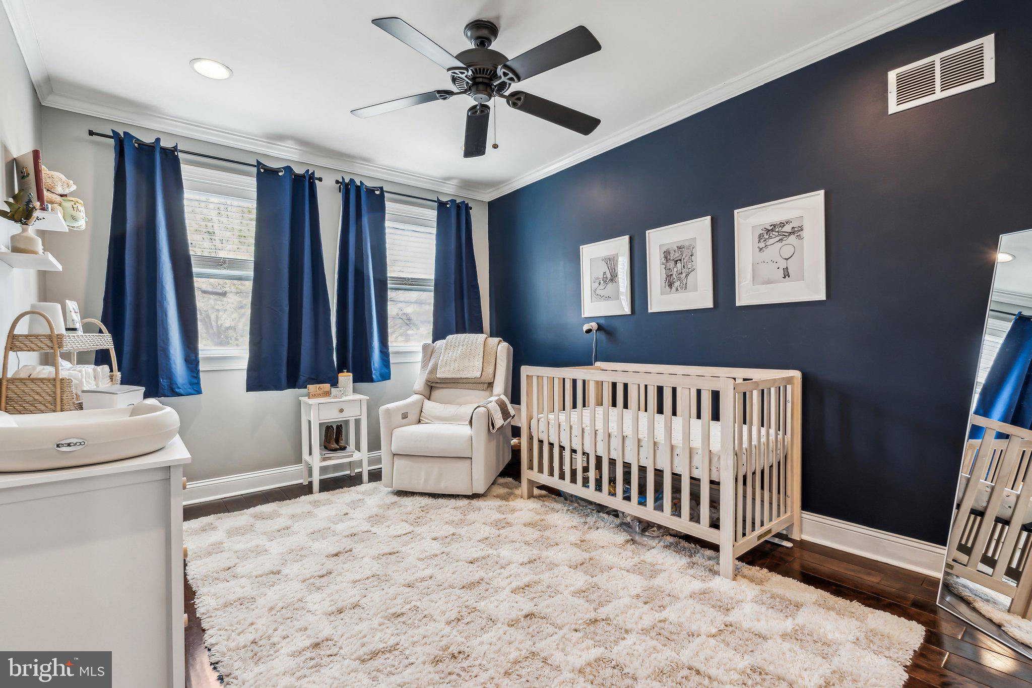 RIVERSIDE - Residential