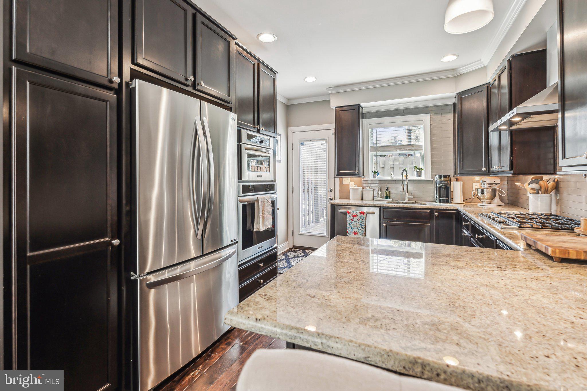 RIVERSIDE - Residential