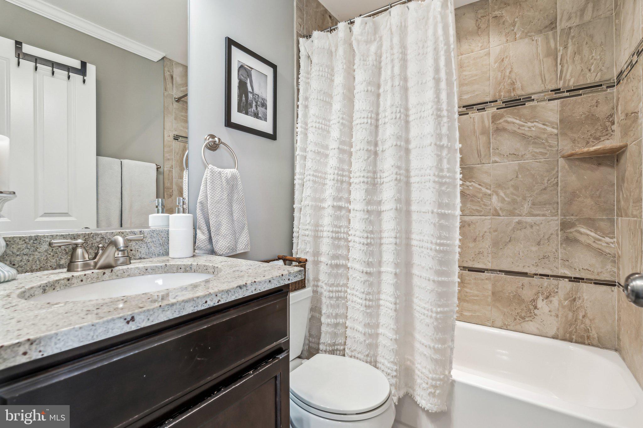 RIVERSIDE - Residential