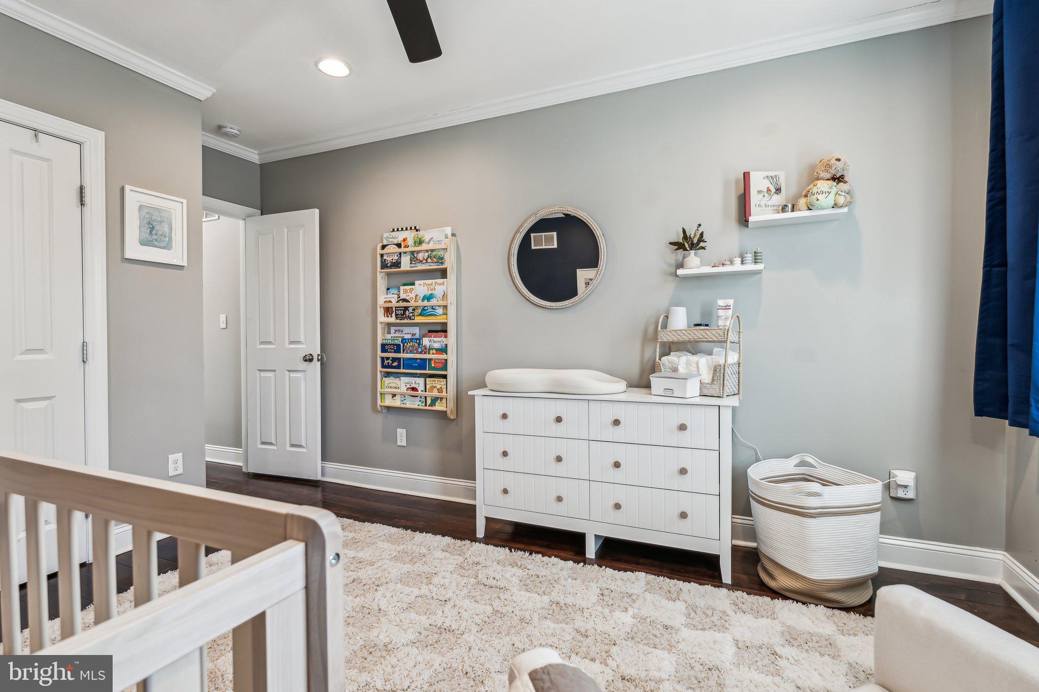 RIVERSIDE - Residential