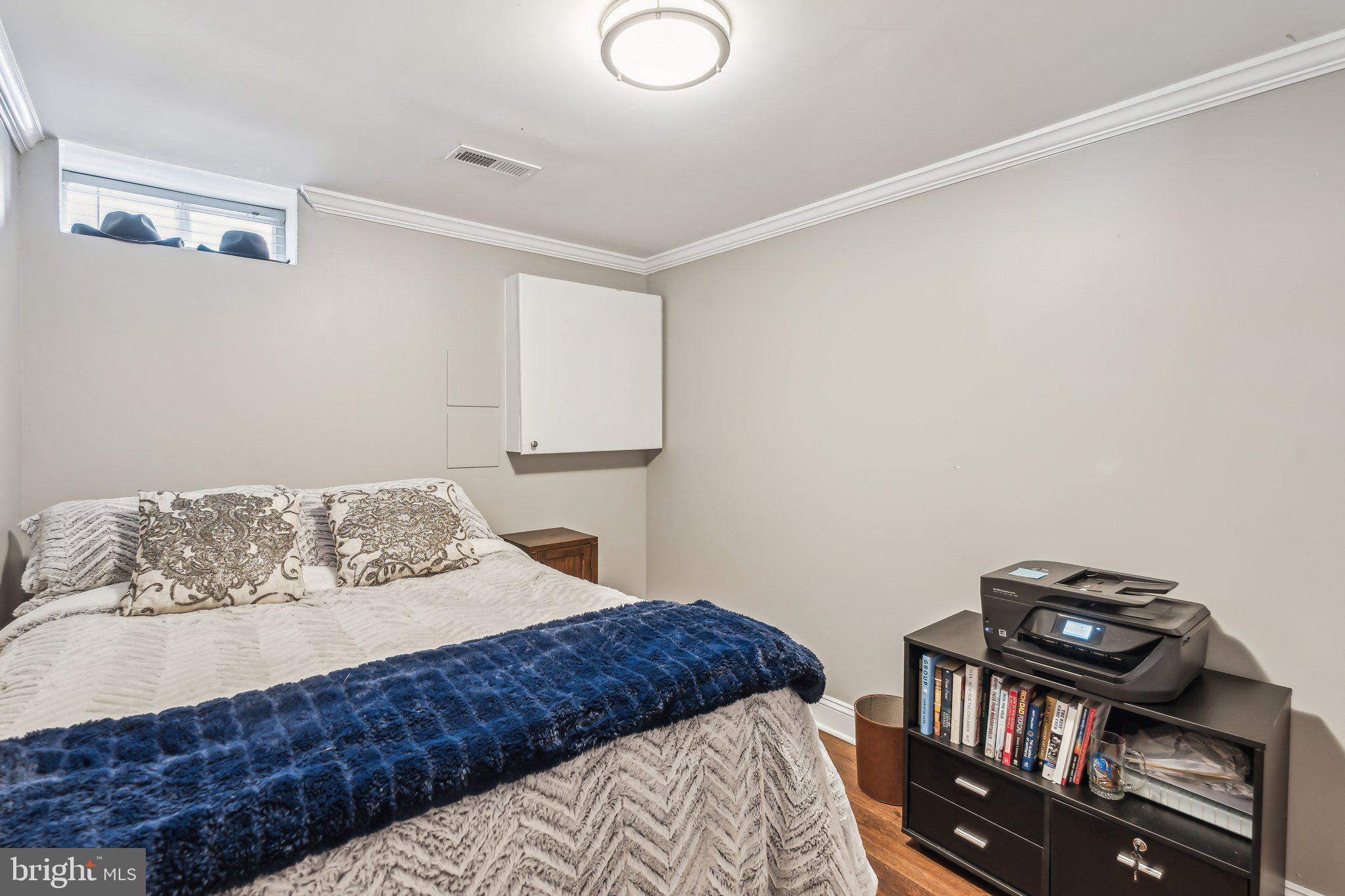 RIVERSIDE - Residential